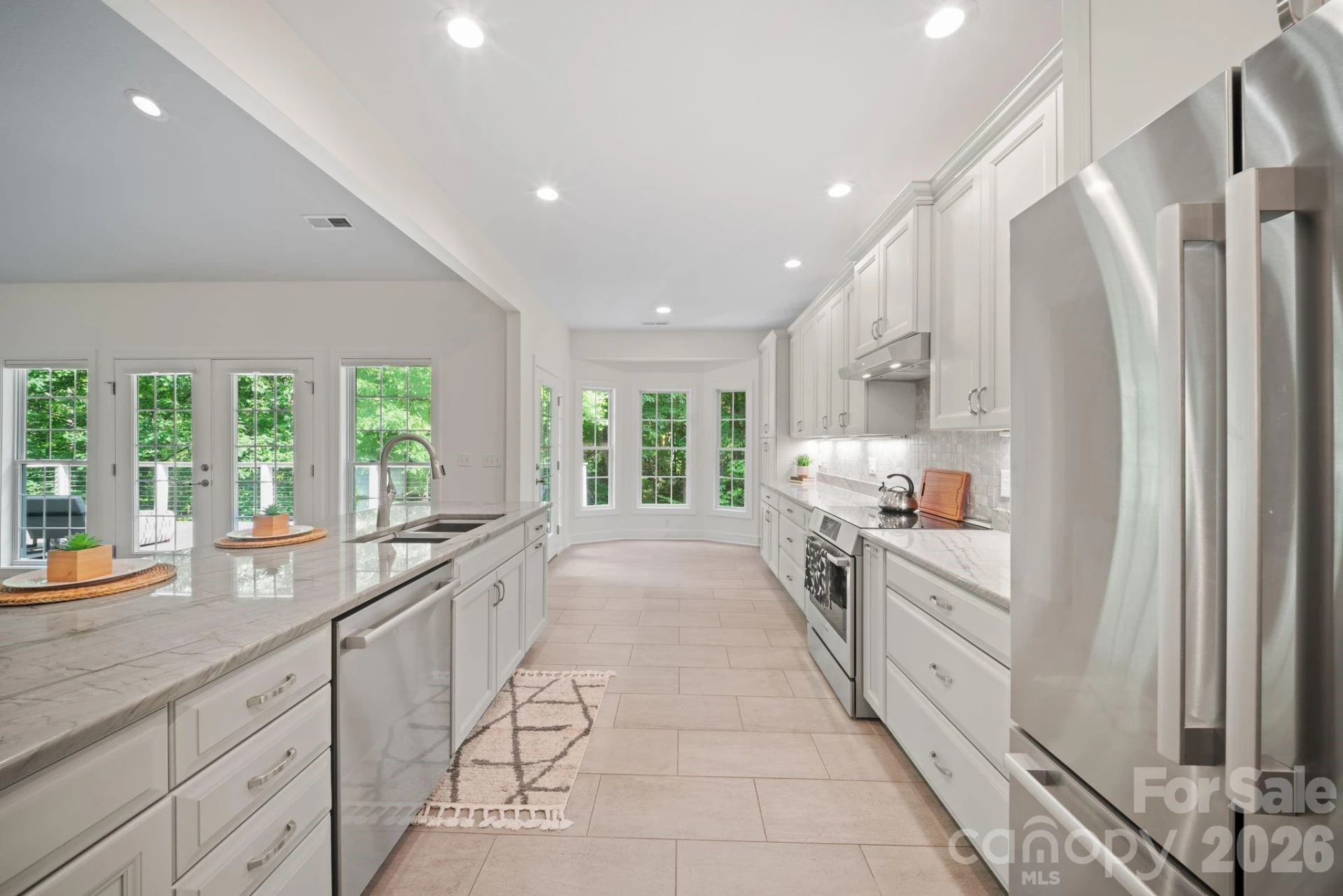2508 Carriage Falls Court - Photo 14