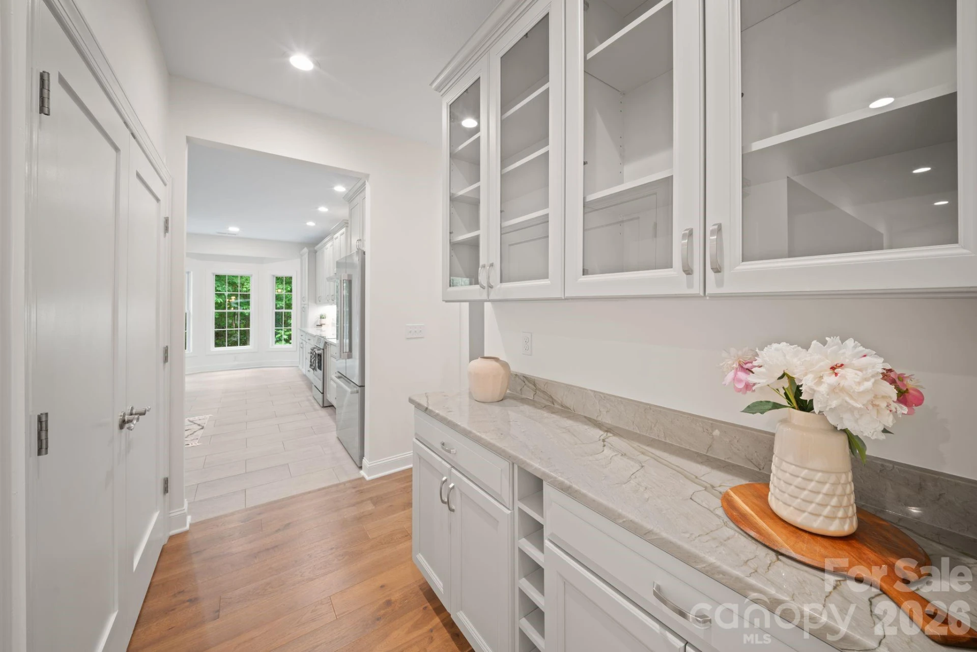 2508 Carriage Falls Court - Photo 17