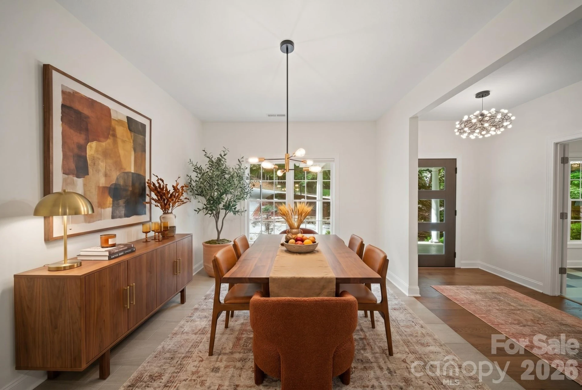 2508 Carriage Falls Court - Photo 18