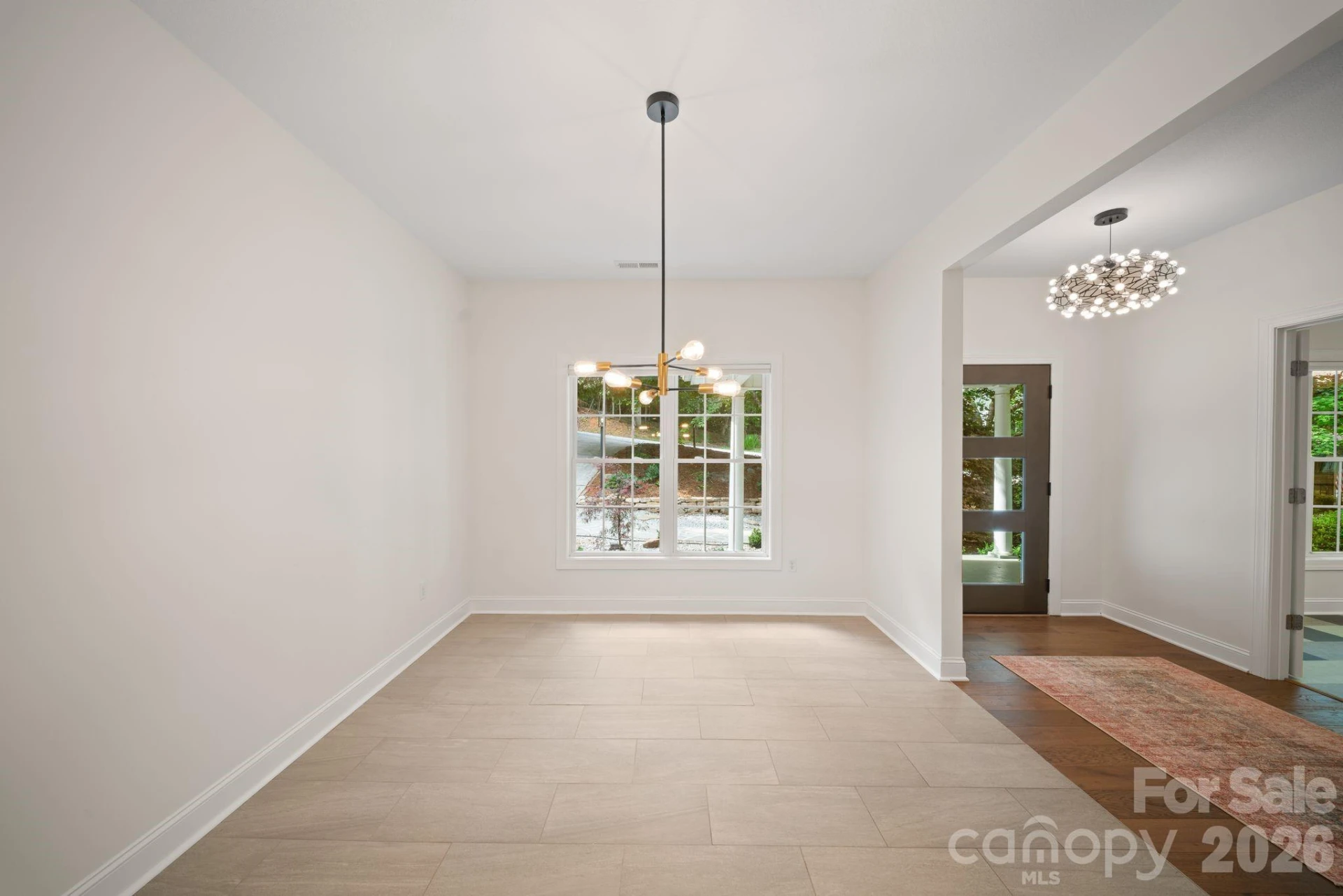 2508 Carriage Falls Court - Photo 19