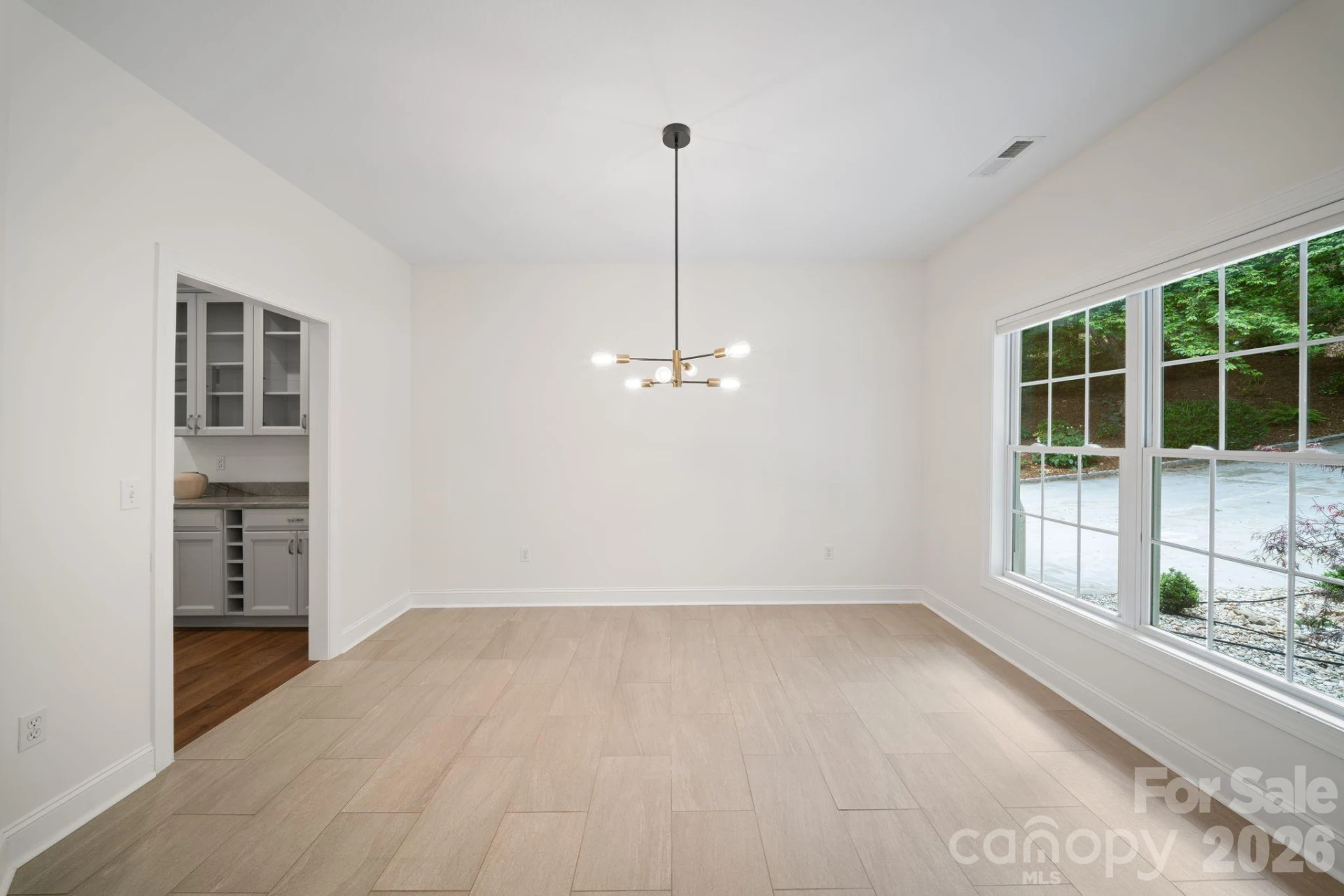 2508 Carriage Falls Court - Photo 20