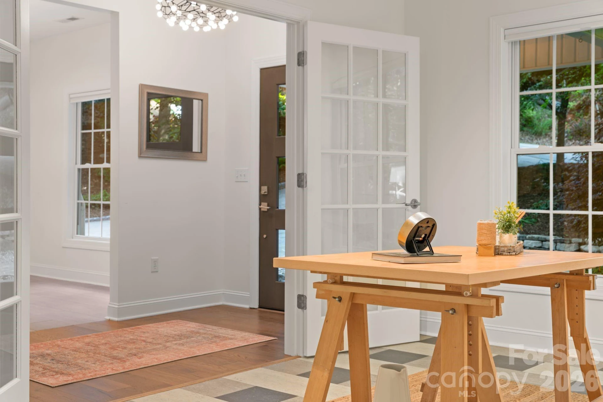2508 Carriage Falls Court - Photo 3