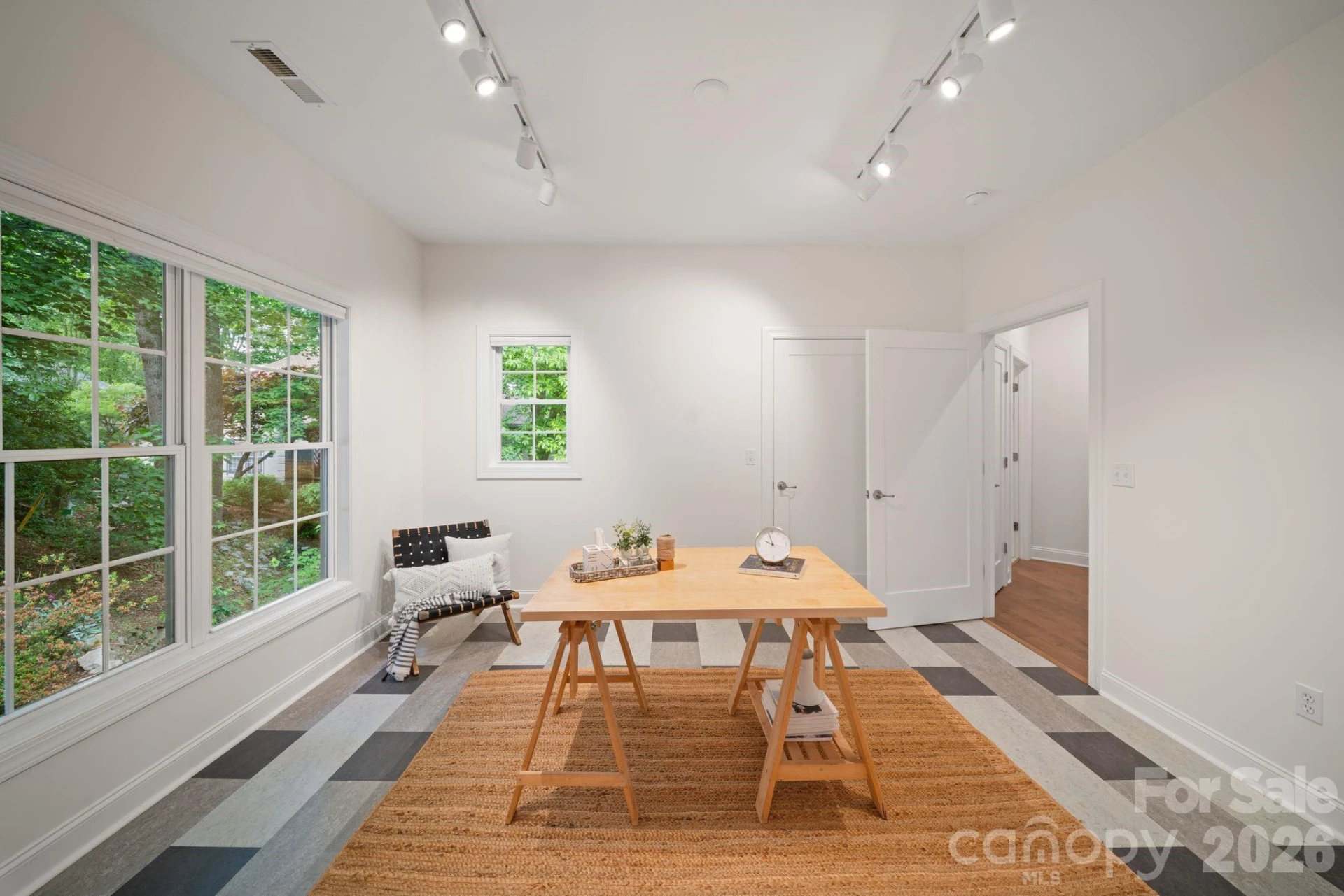 2508 Carriage Falls Court - Photo 21