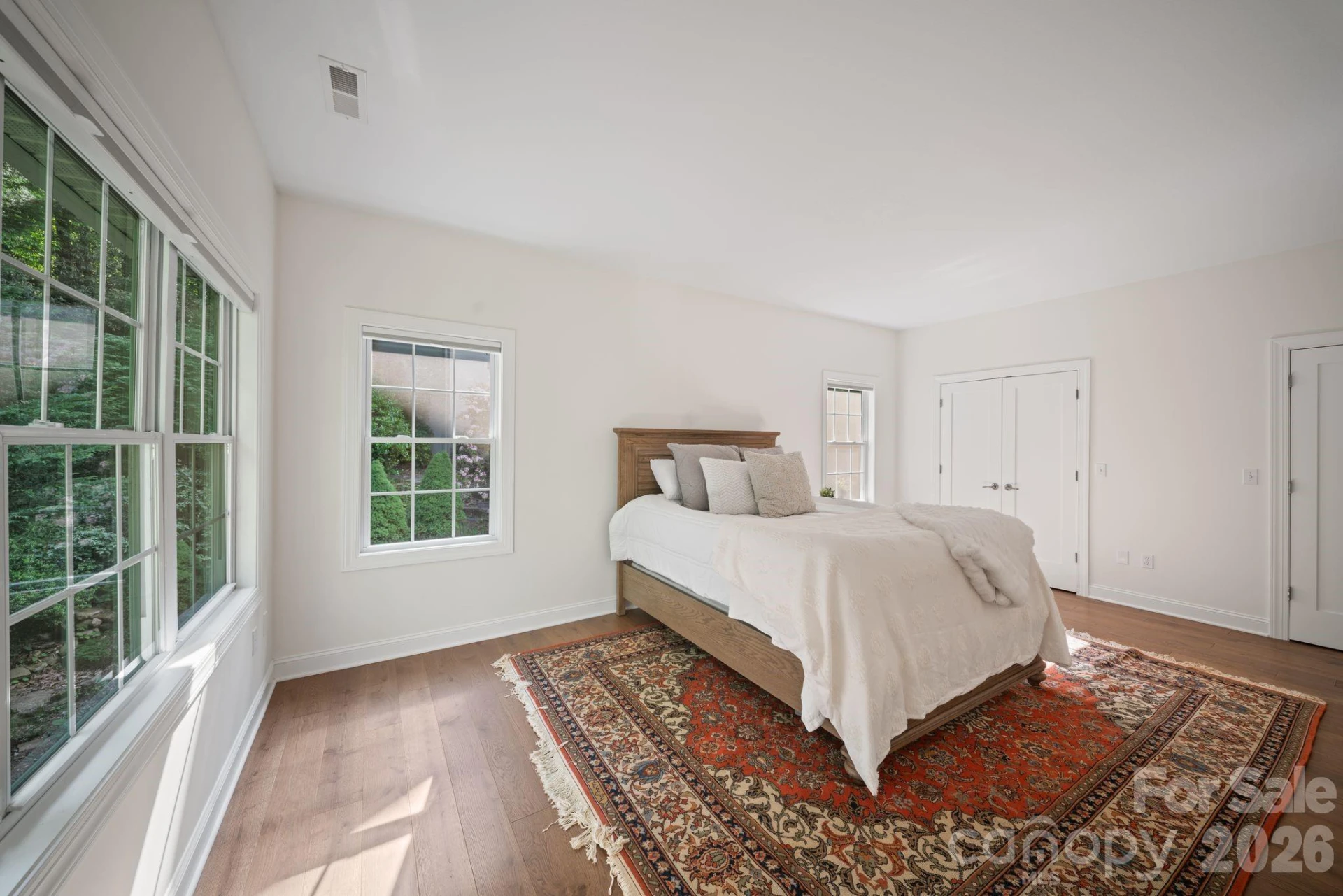 2508 Carriage Falls Court - Photo 23