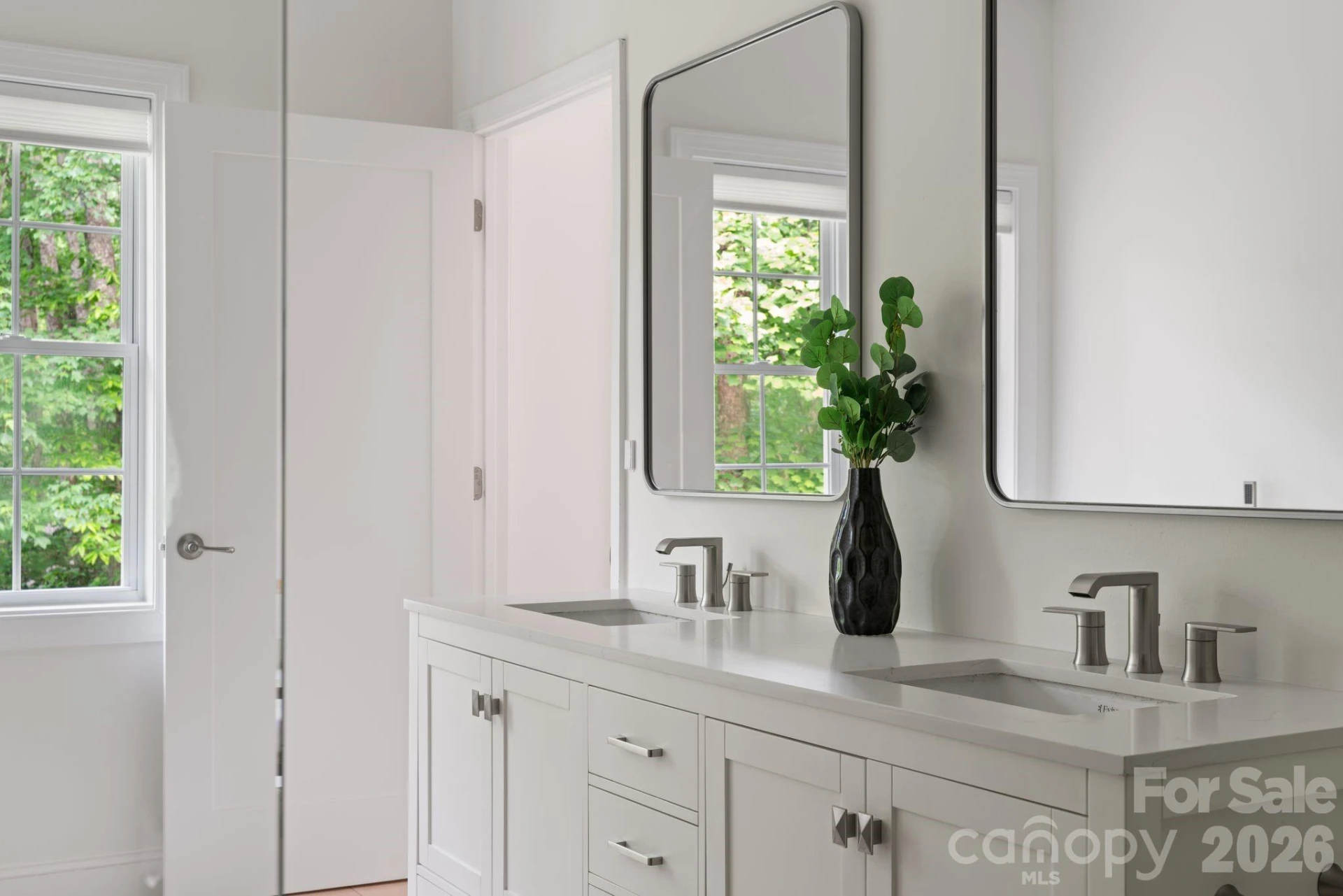 2508 Carriage Falls Court - Photo 24