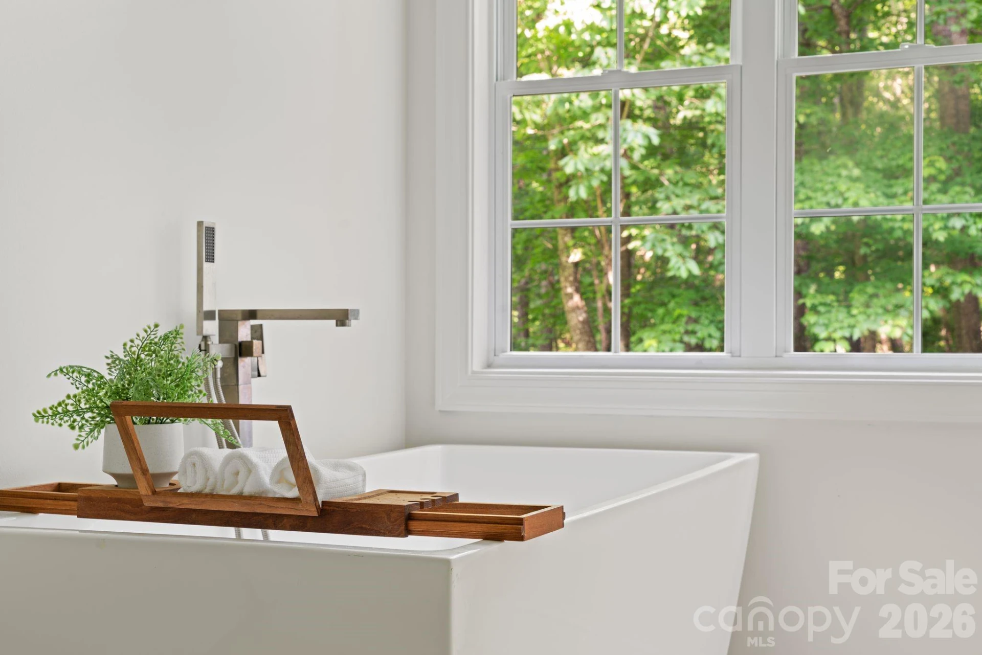 2508 Carriage Falls Court - Photo 25