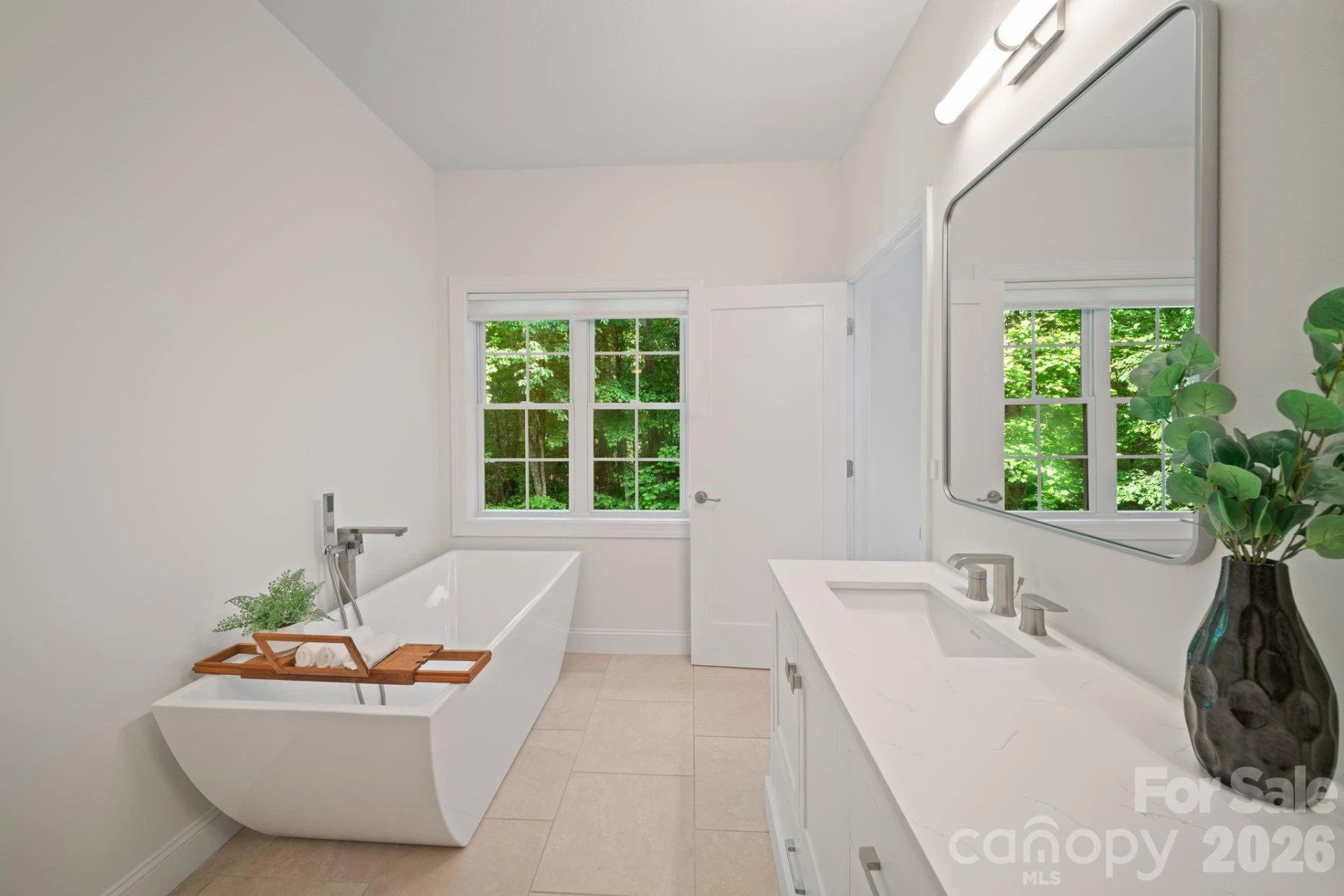 2508 Carriage Falls Court - Photo 26