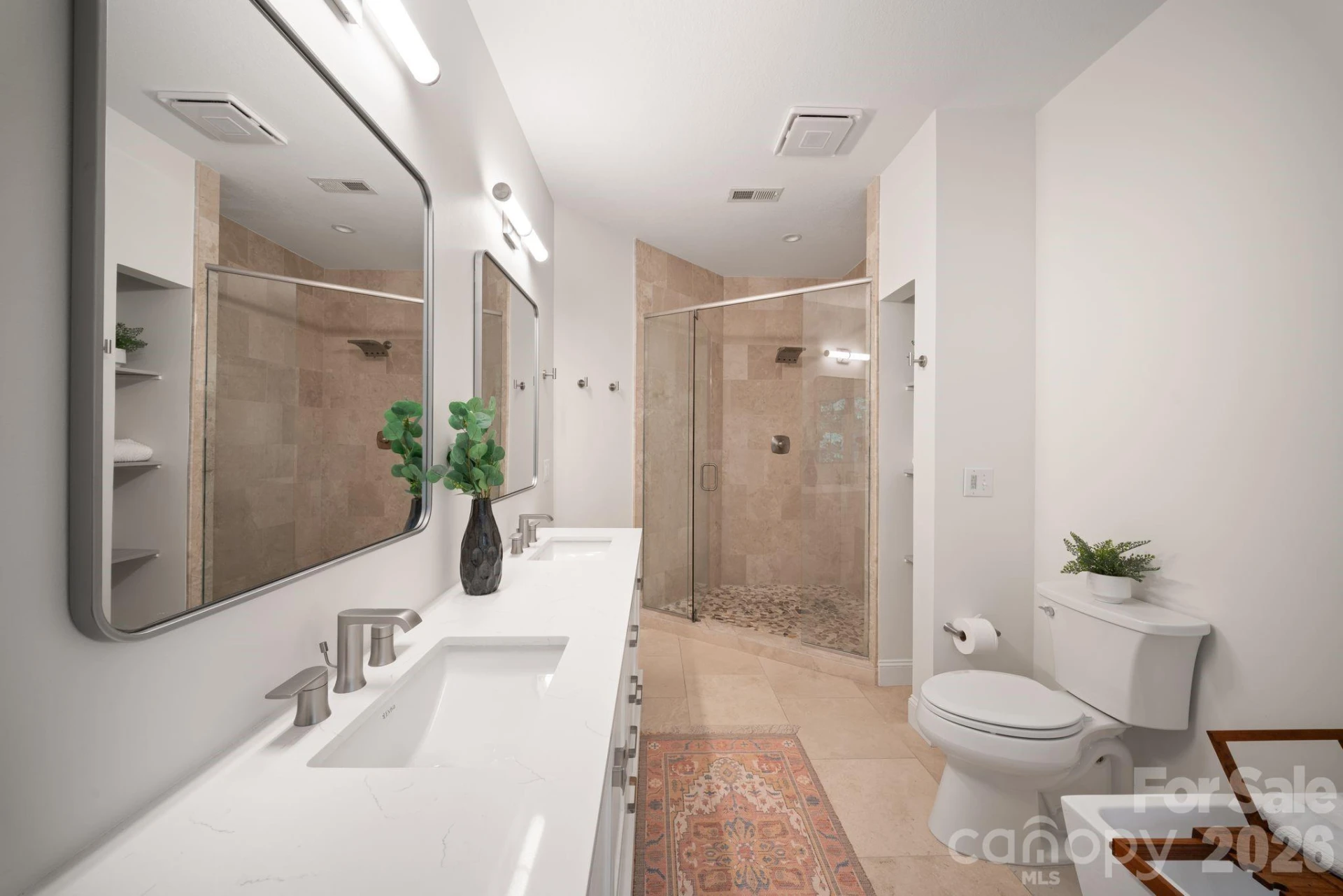 2508 Carriage Falls Court - Photo 27