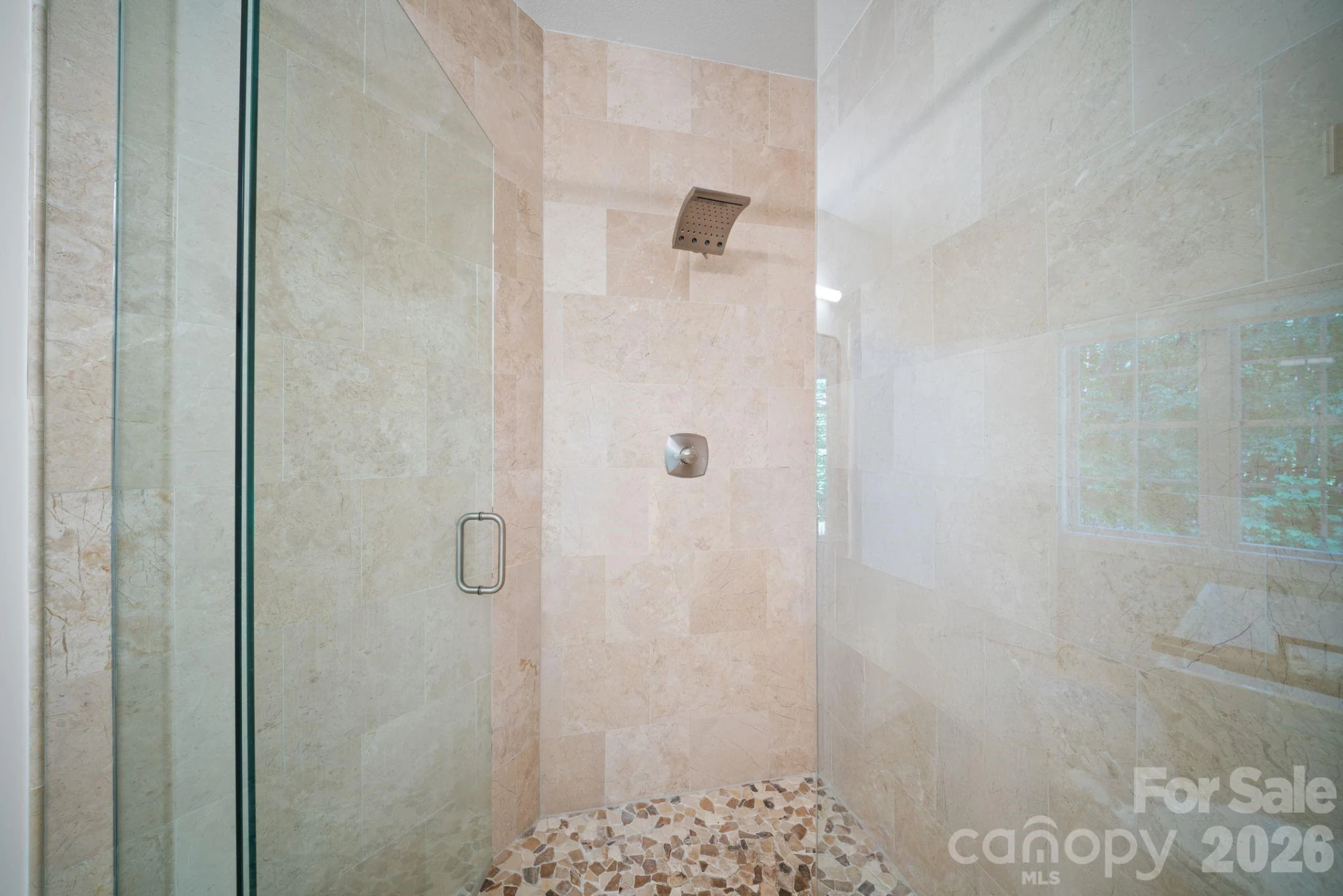 2508 Carriage Falls Court - Photo 28