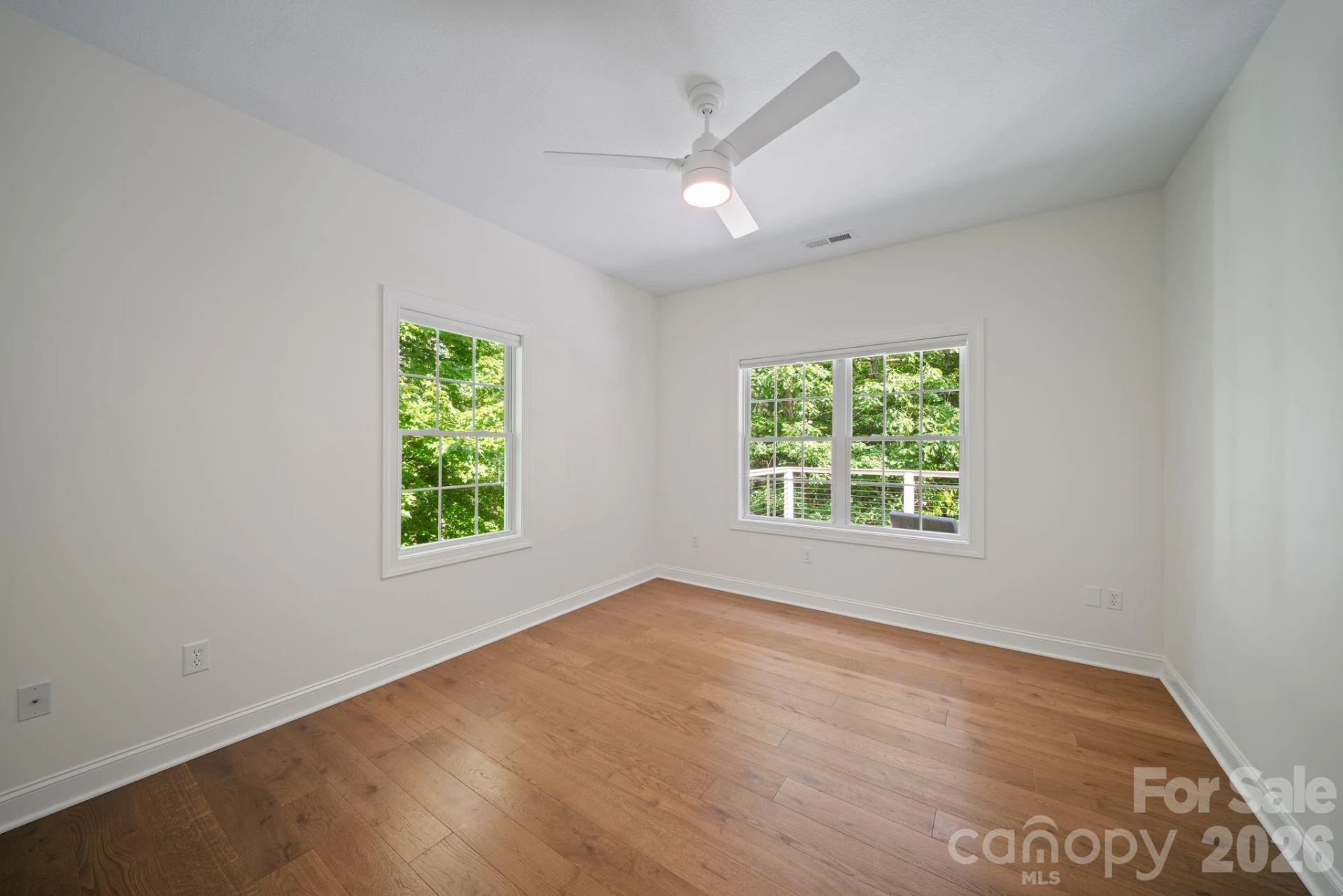 2508 Carriage Falls Court - Photo 30