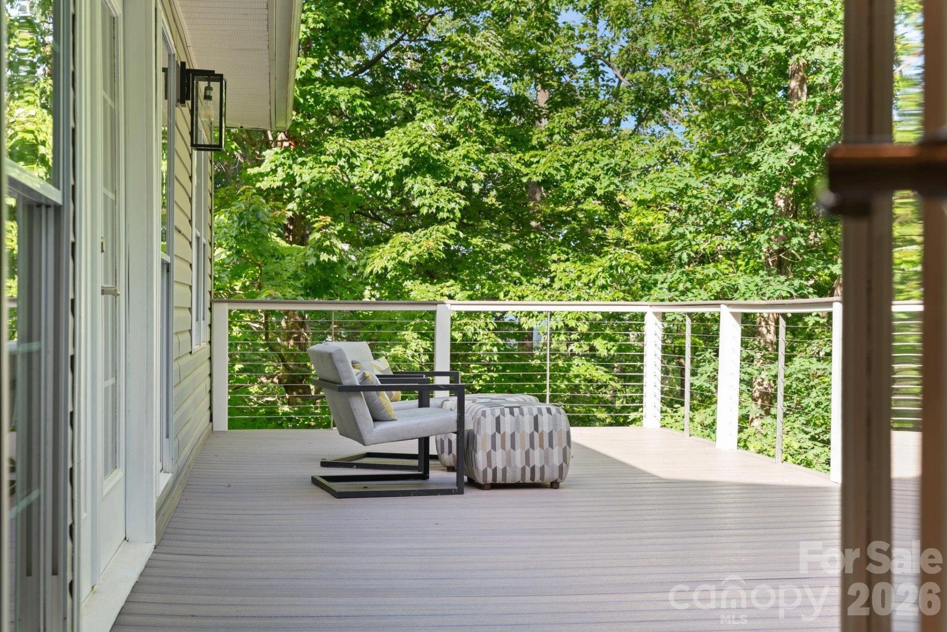 2508 Carriage Falls Court - Photo 4