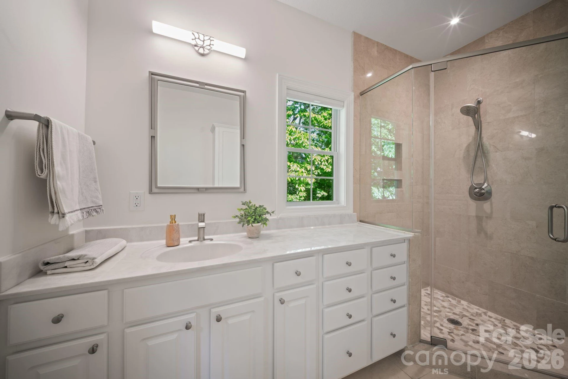 2508 Carriage Falls Court - Photo 31