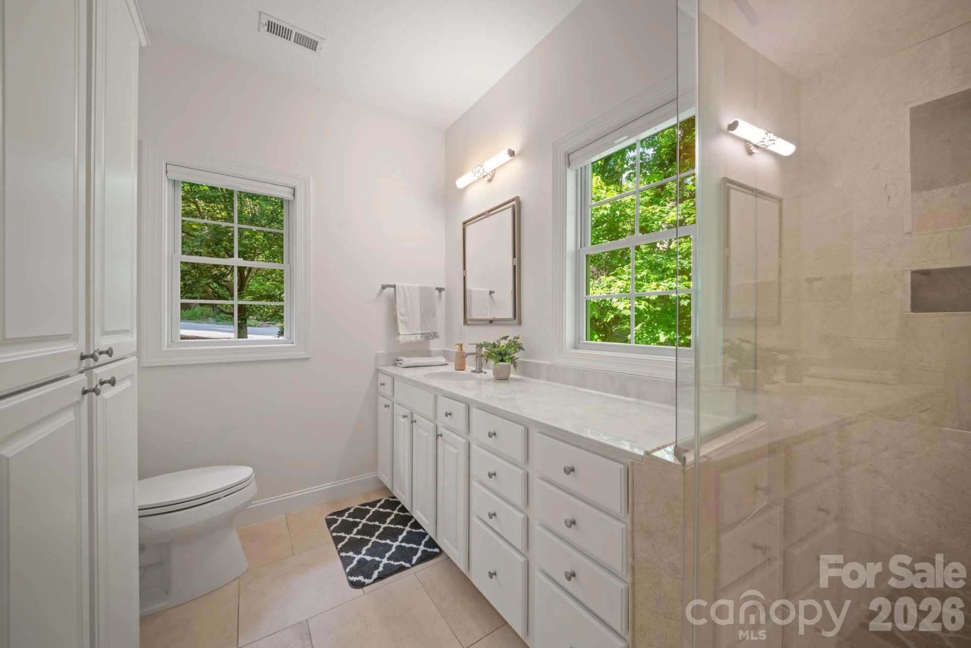 2508 Carriage Falls Court - Photo 32