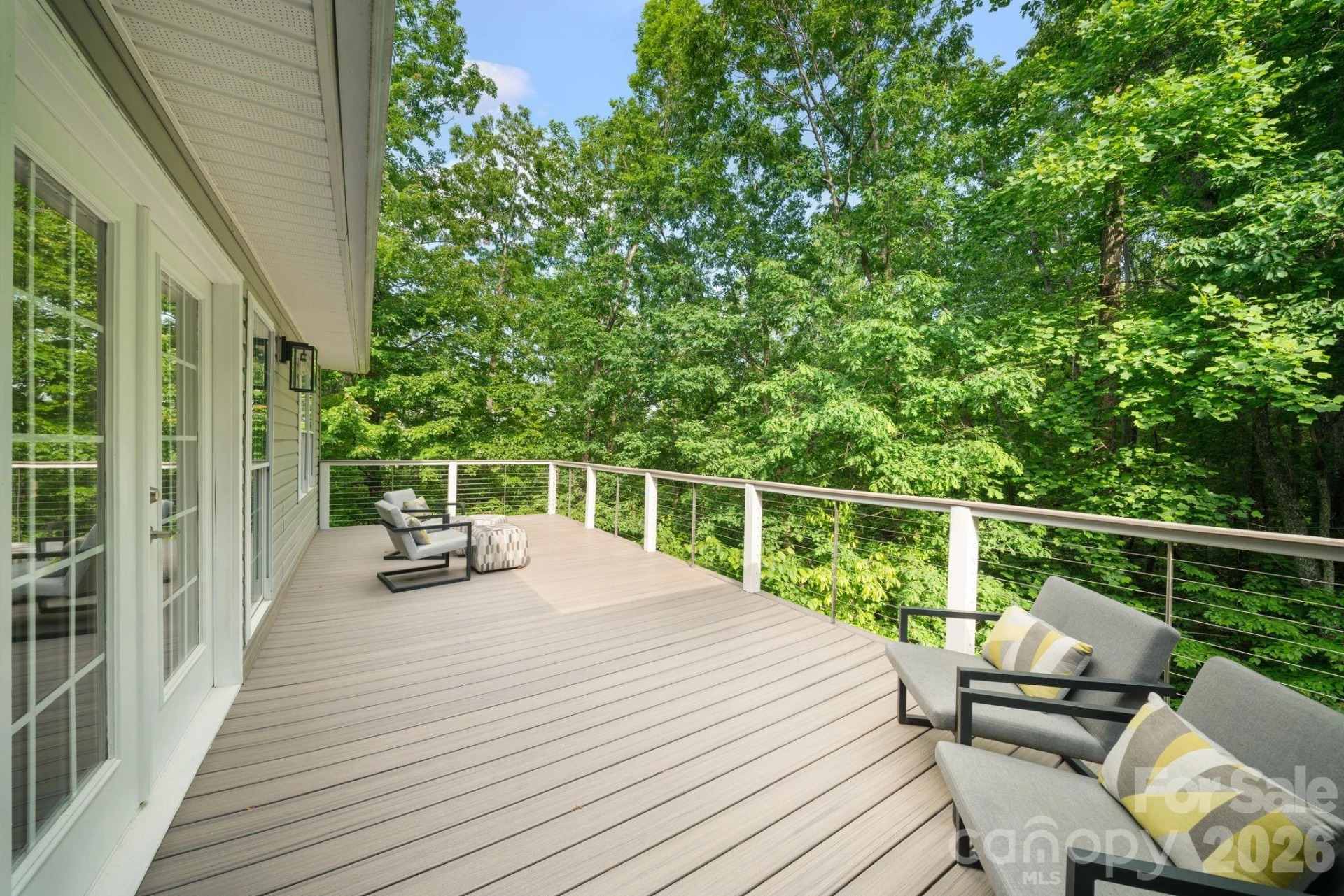 2508 Carriage Falls Court - Photo 34