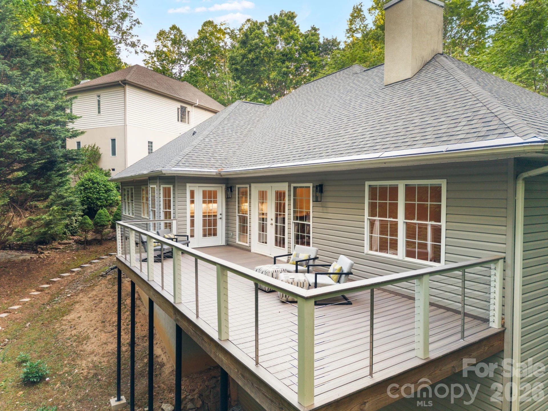 2508 Carriage Falls Court - Photo 38