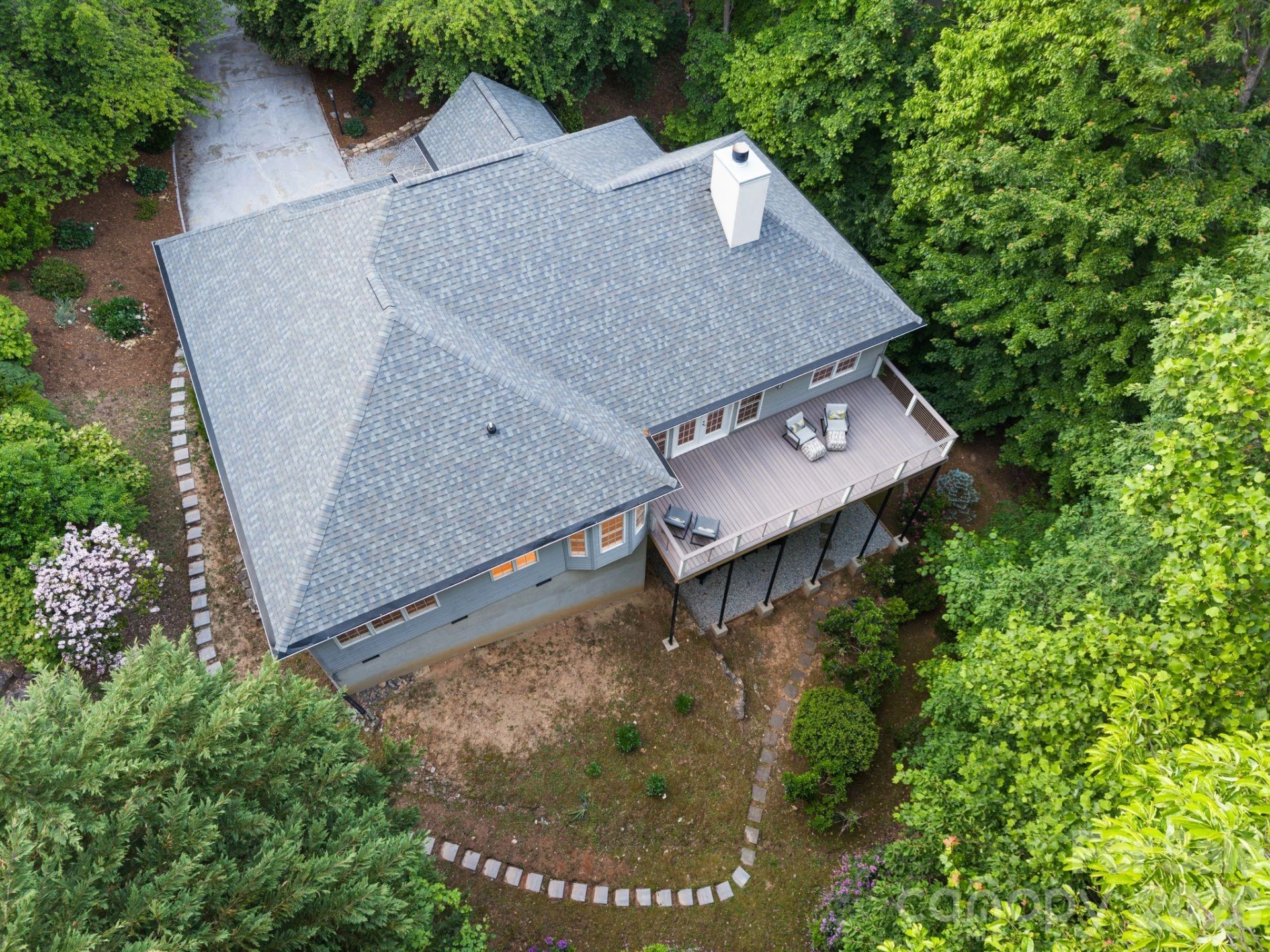 2508 Carriage Falls Court - Photo 40