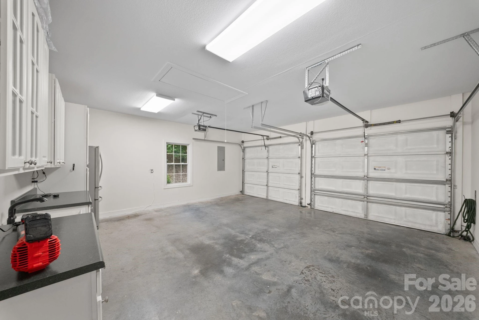 2508 Carriage Falls Court - Photo 41