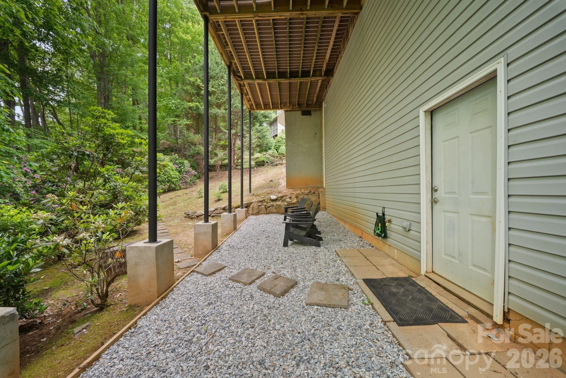 2508 Carriage Falls Court - Photo 42
