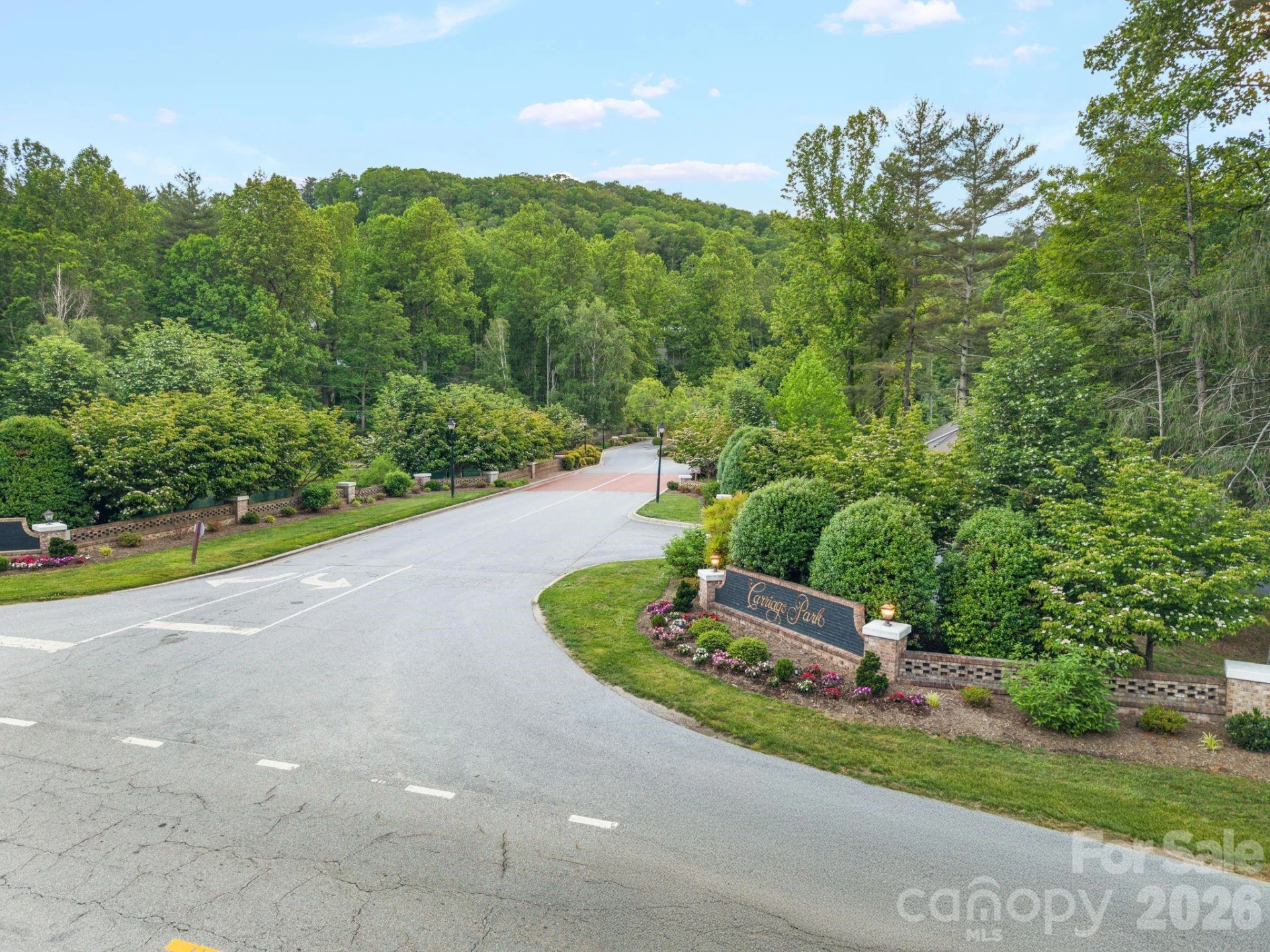 2508 Carriage Falls Court - Photo 43
