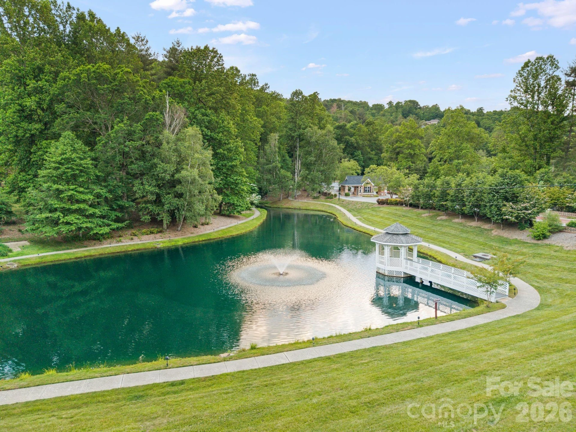 2508 Carriage Falls Court - Photo 44