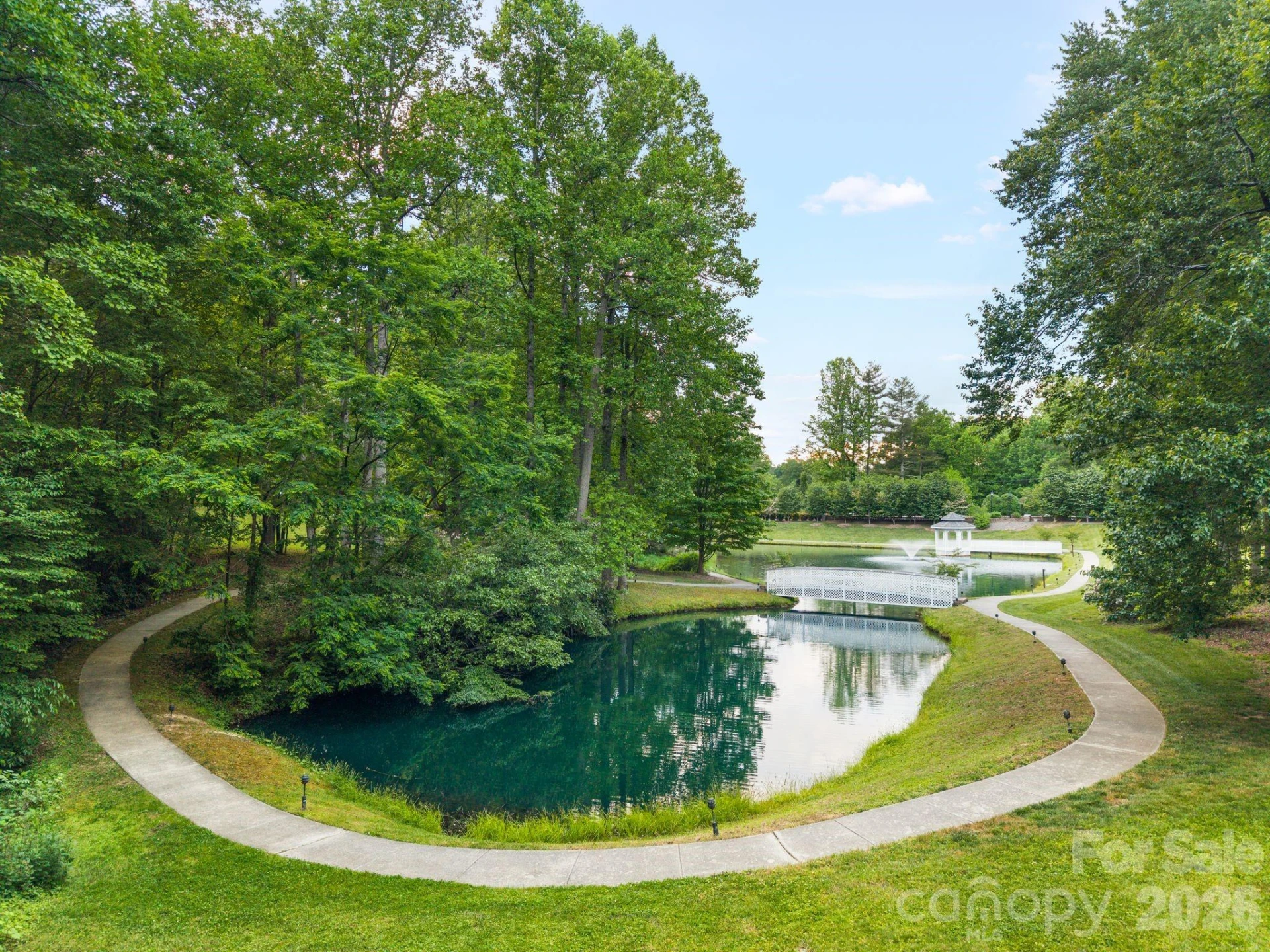 2508 Carriage Falls Court - Photo 45