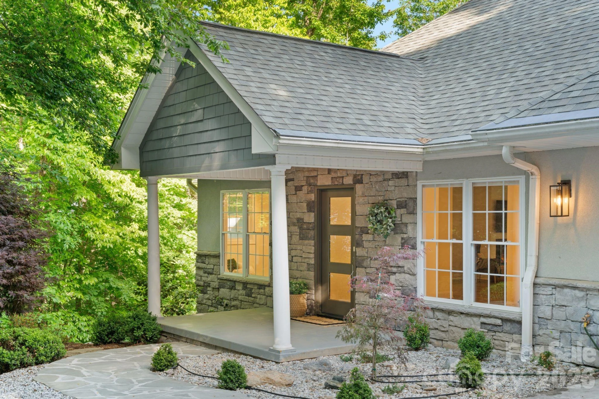 2508 Carriage Falls Court - Photo 7