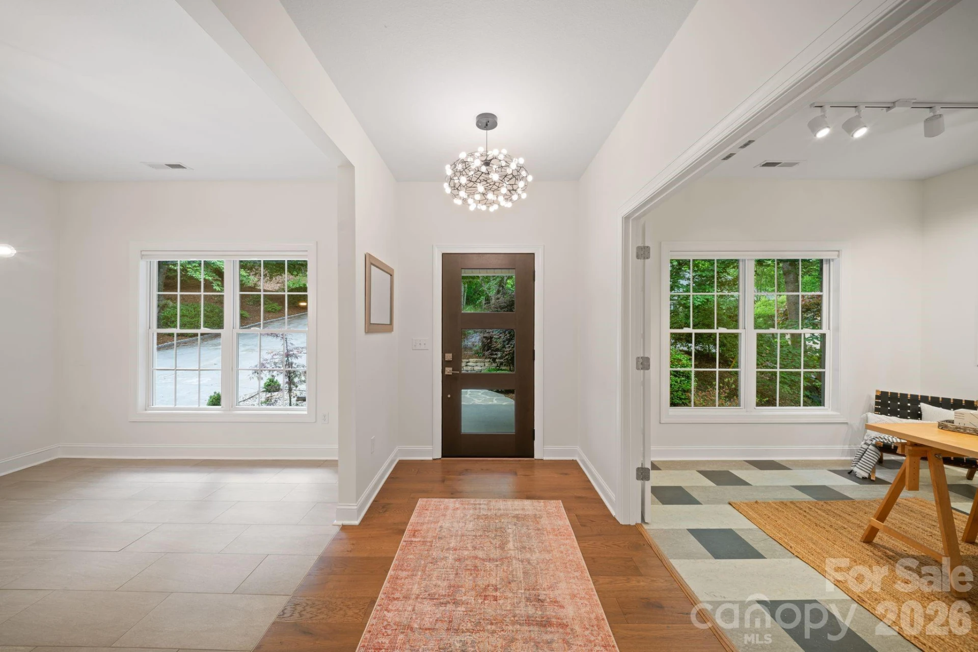 2508 Carriage Falls Court - Photo 8