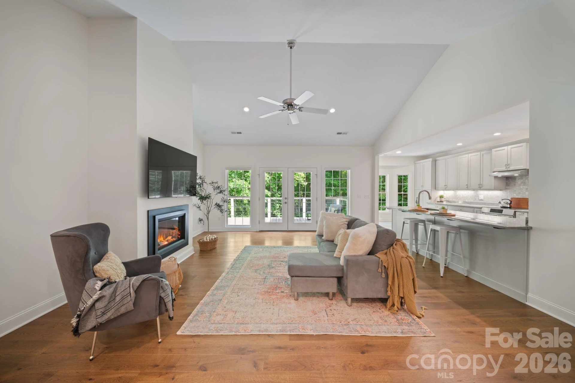 2508 Carriage Falls Court - Photo 10