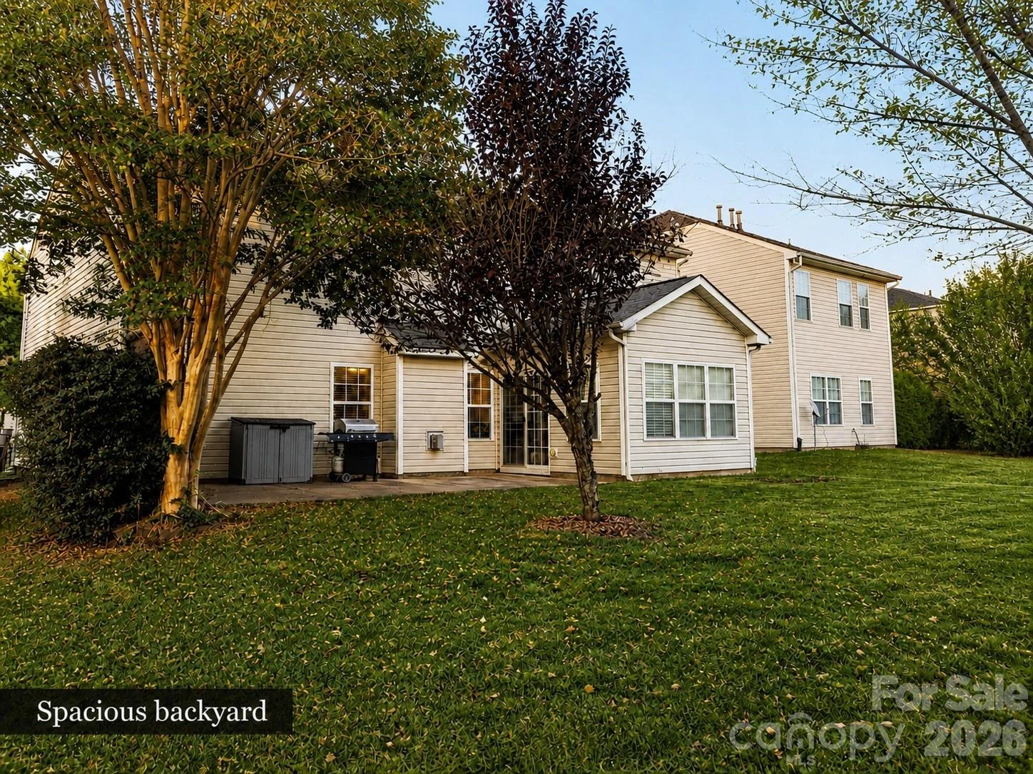 1457 Prestbury Road - Photo 2