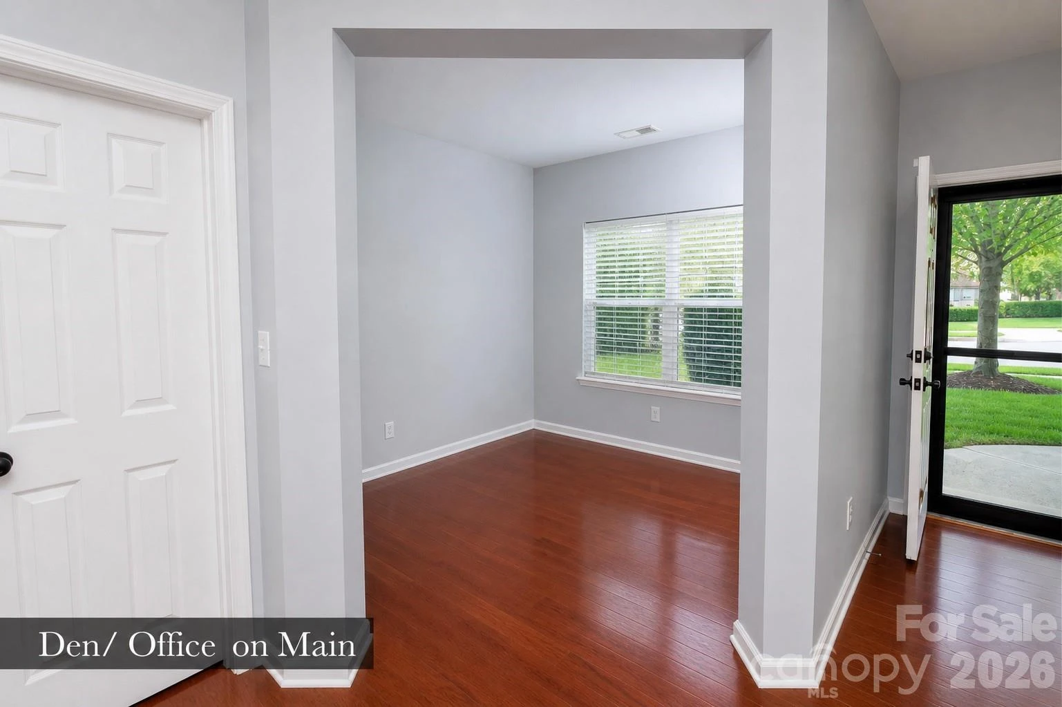 1457 Prestbury Road - Photo 11