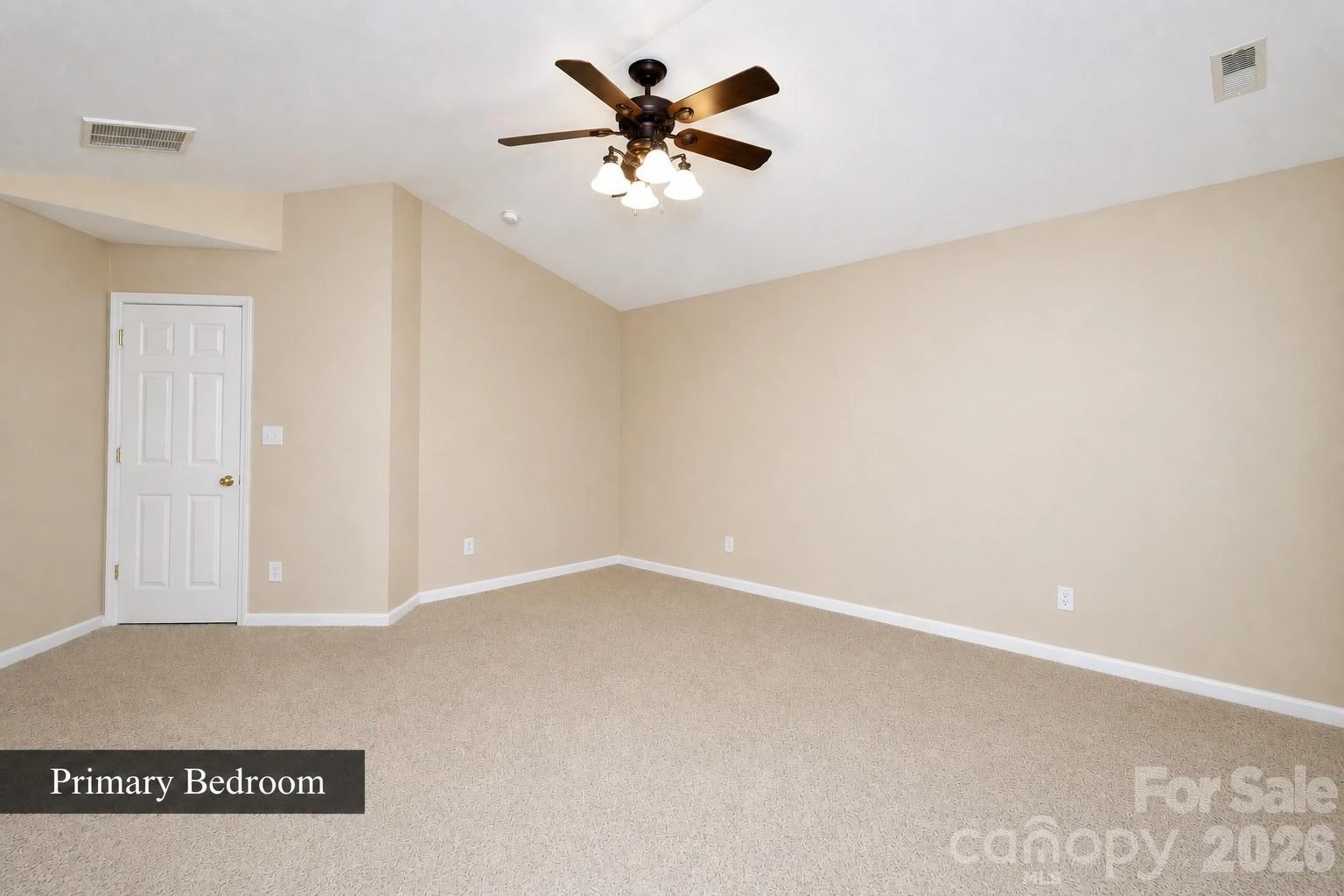 1457 Prestbury Road - Photo 12