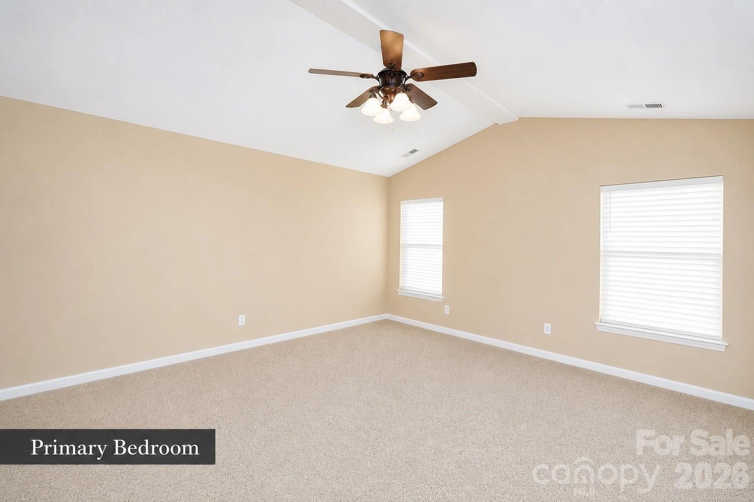 1457 Prestbury Road - Photo 13