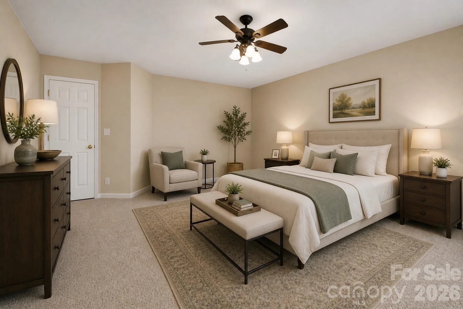 1457 Prestbury Road - Photo 14