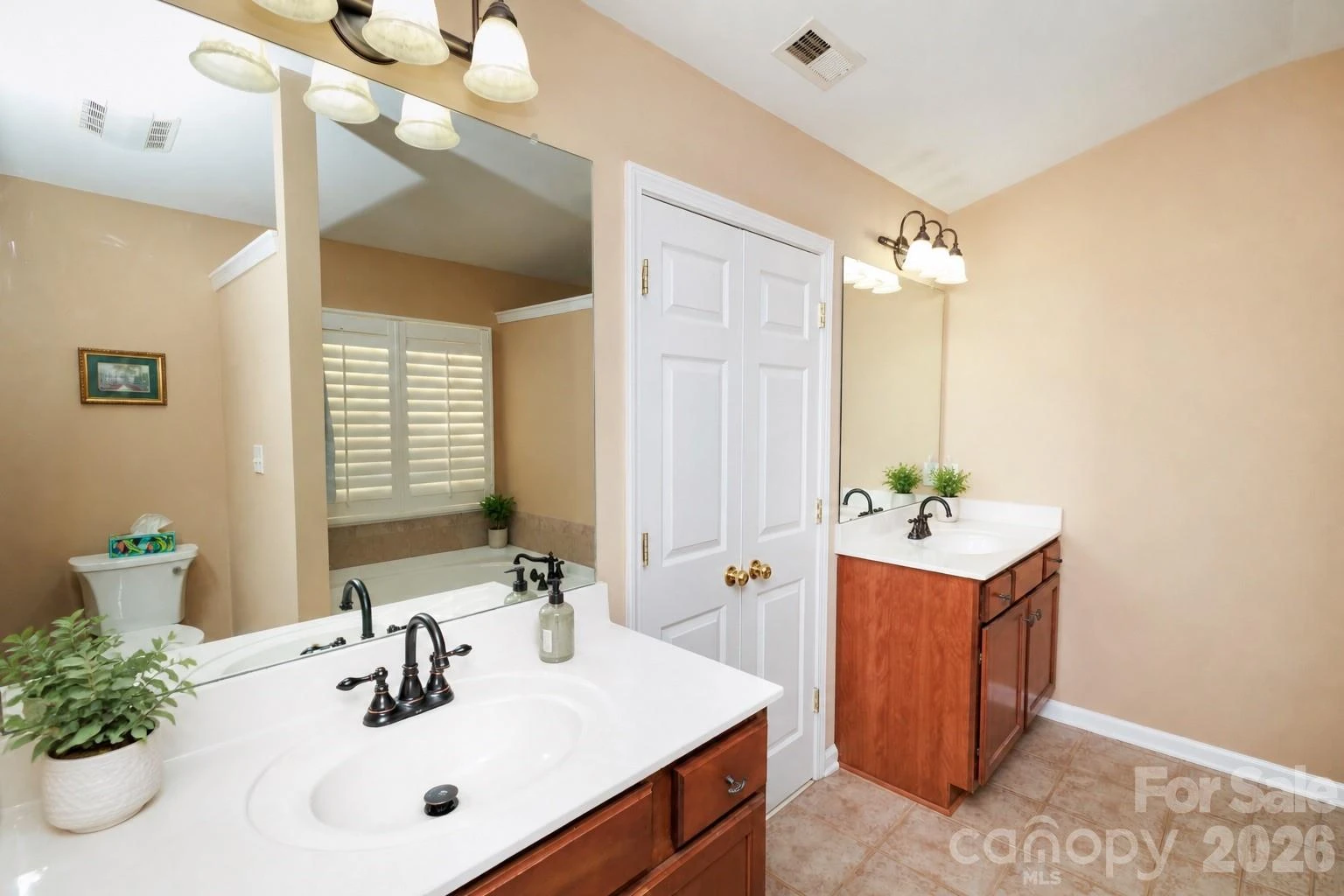 1457 Prestbury Road - Photo 15