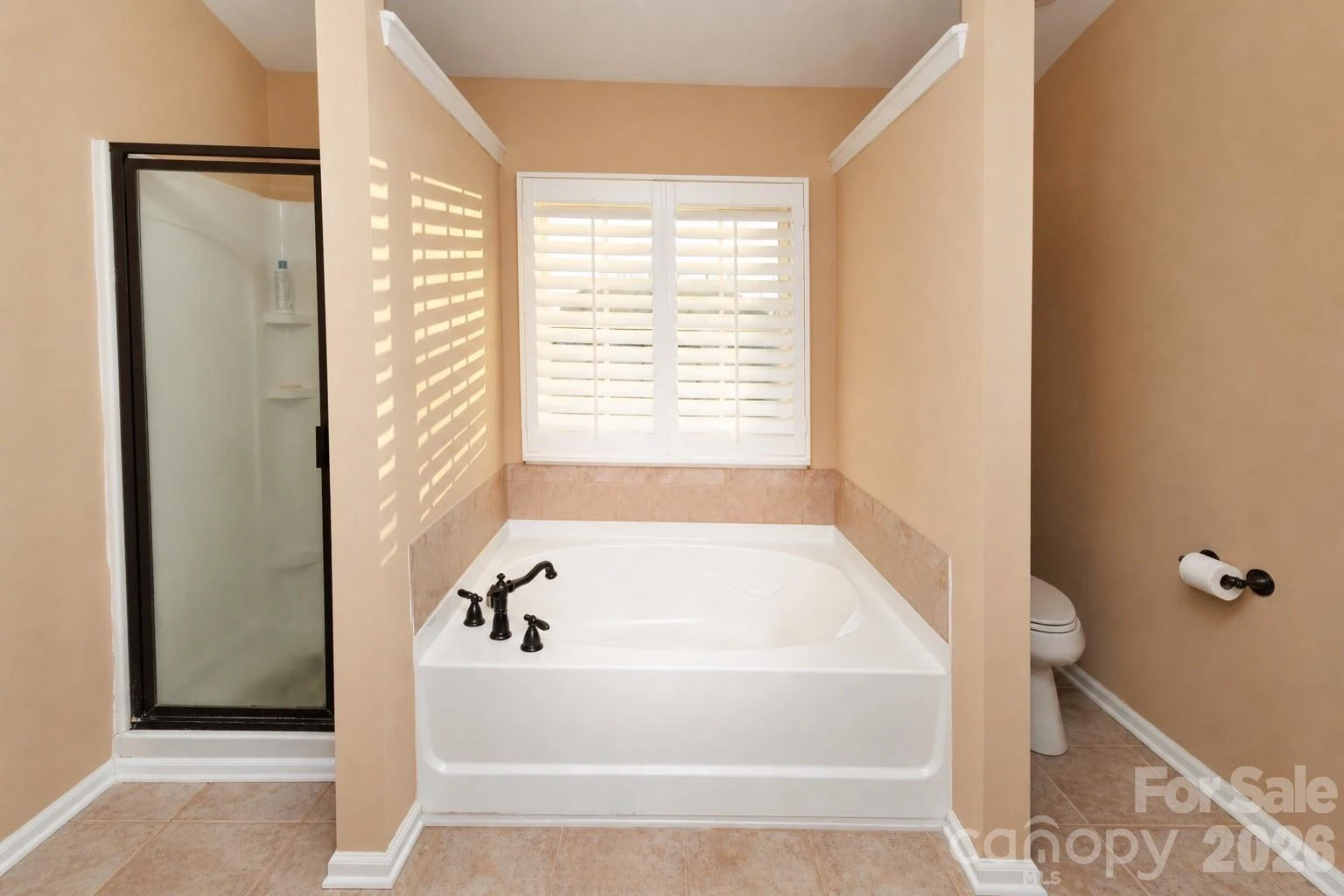 1457 Prestbury Road - Photo 16