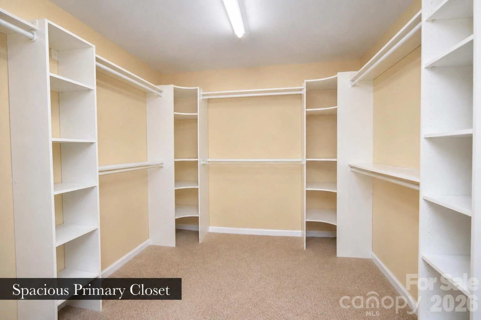 1457 Prestbury Road - Photo 17