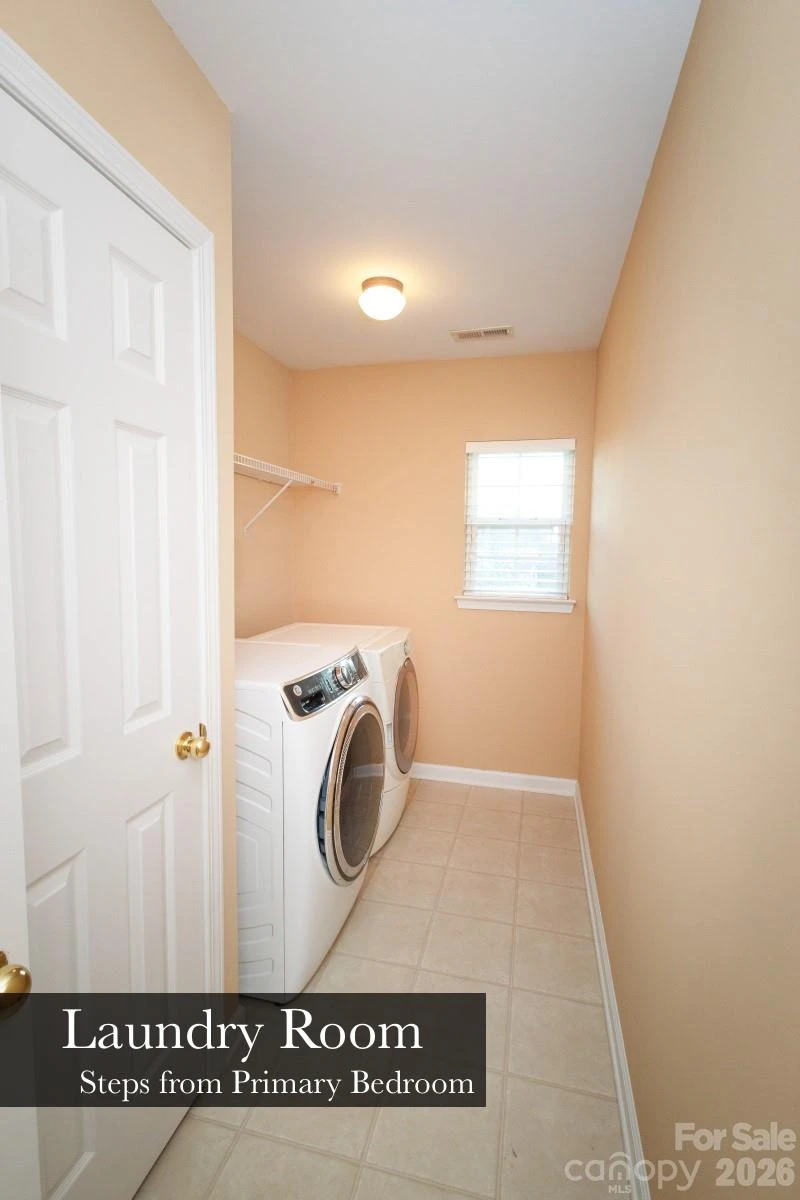 1457 Prestbury Road - Photo 18