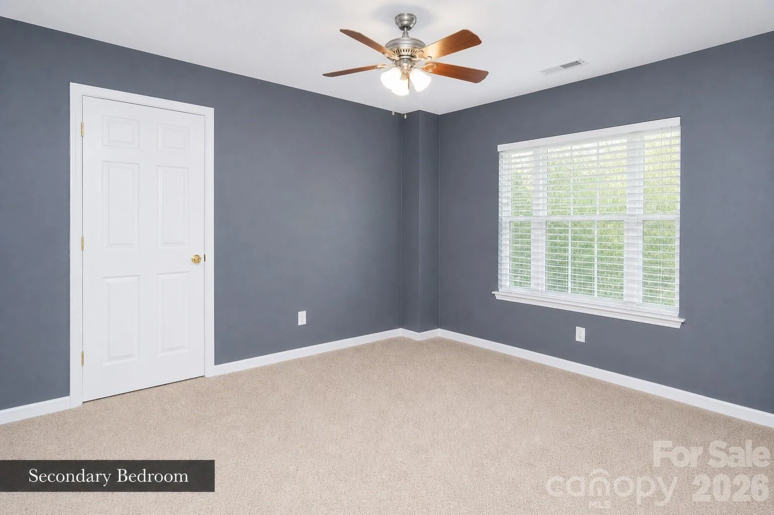 1457 Prestbury Road - Photo 19