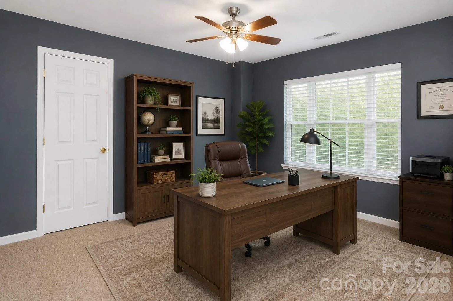 1457 Prestbury Road - Photo 20