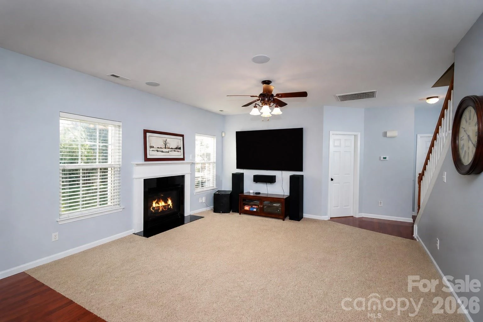 1457 Prestbury Road - Photo 3