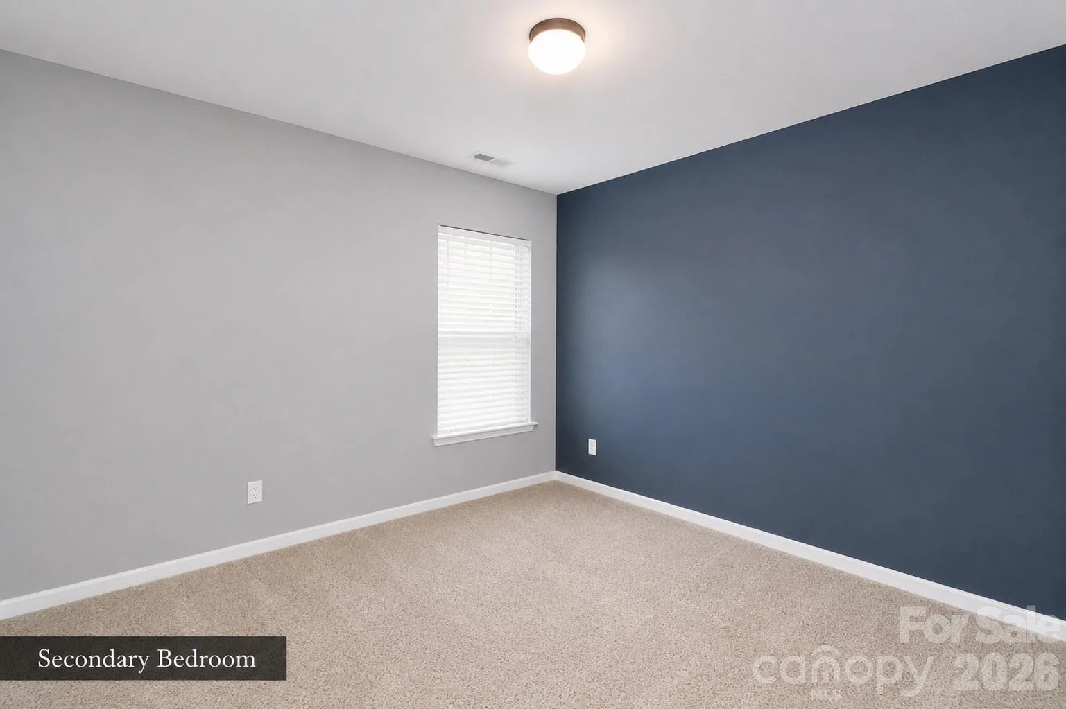1457 Prestbury Road - Photo 21