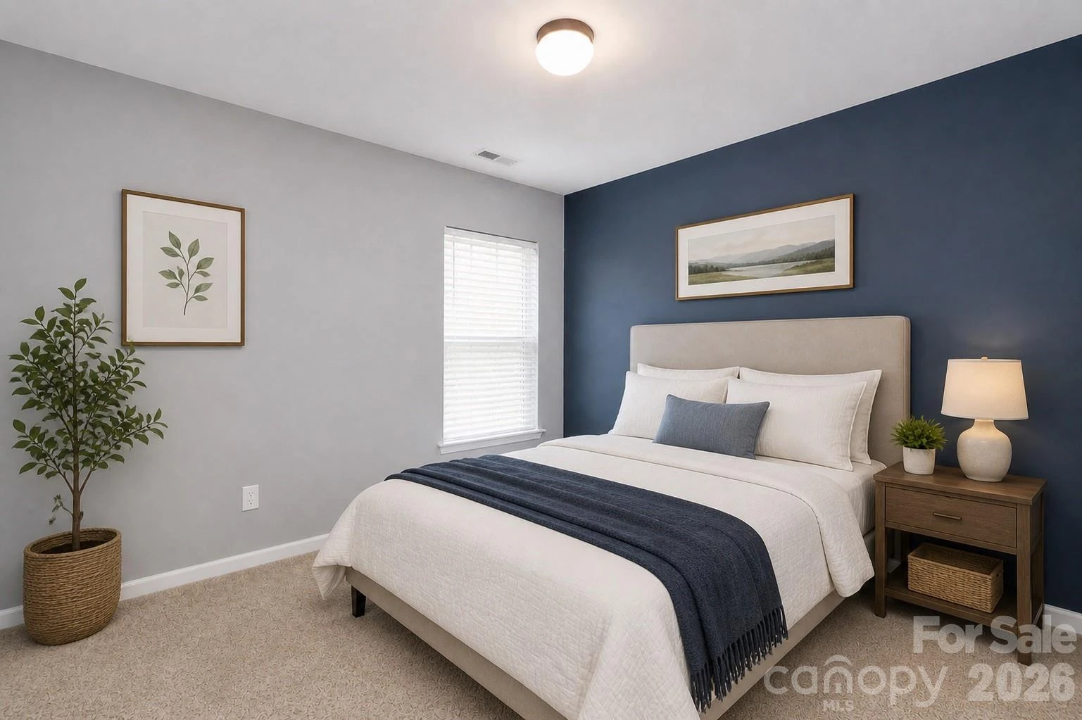 1457 Prestbury Road - Photo 22