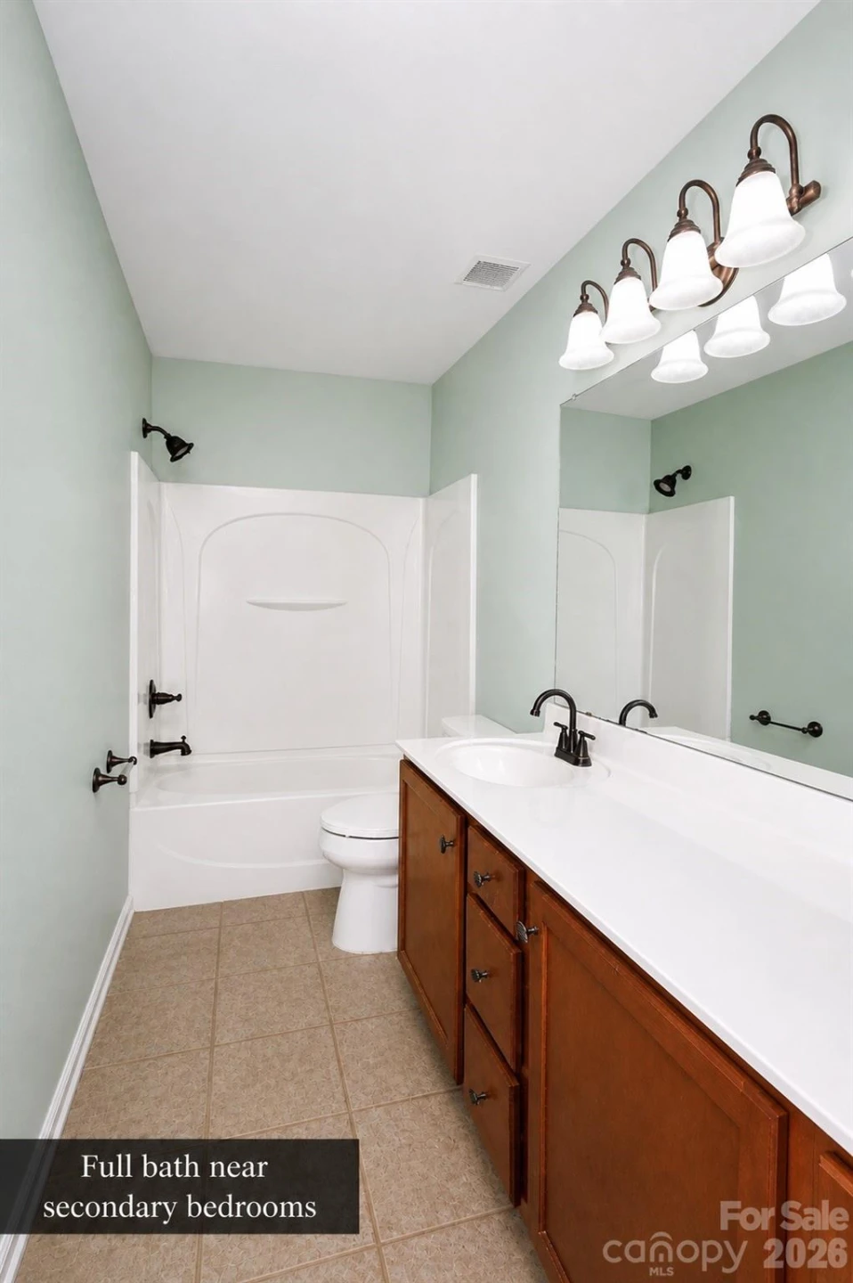 1457 Prestbury Road - Photo 23