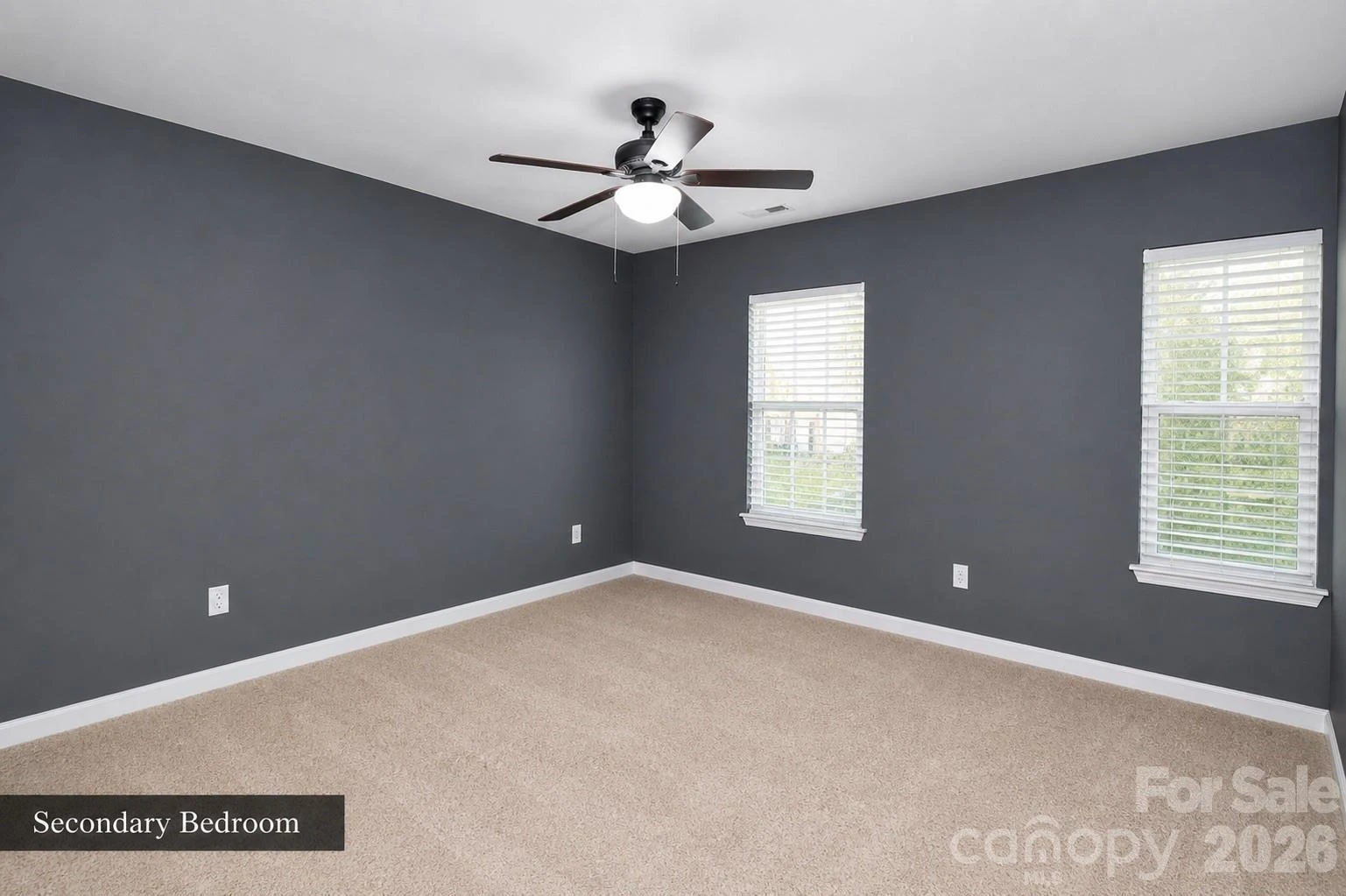 1457 Prestbury Road - Photo 24