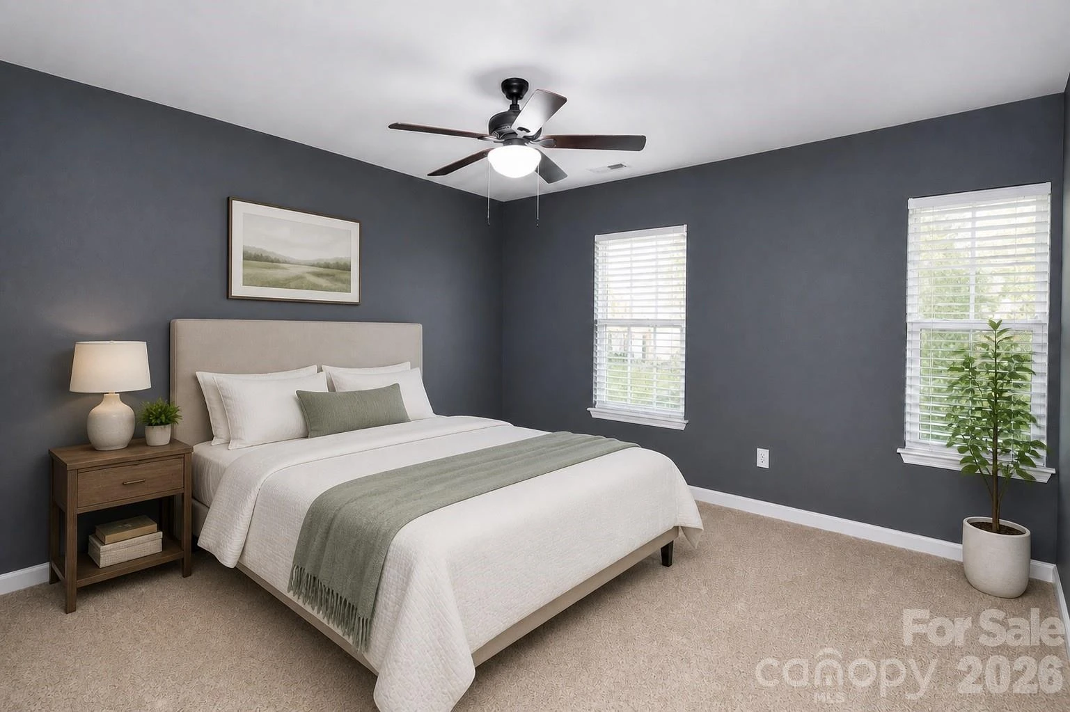 1457 Prestbury Road - Photo 25