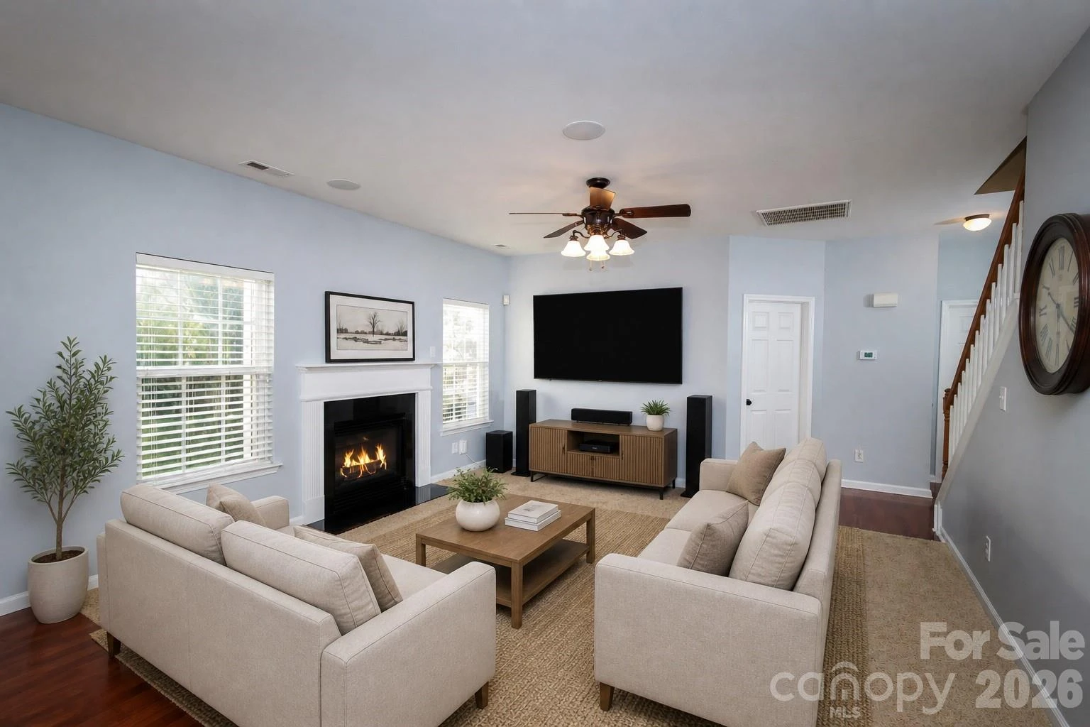1457 Prestbury Road - Photo 4