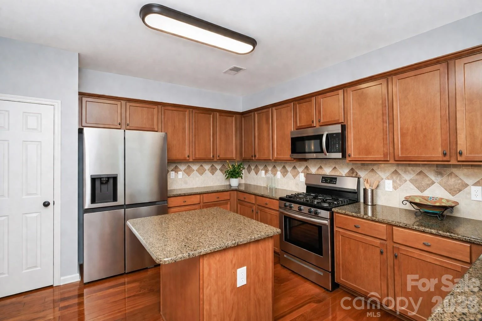 1457 Prestbury Road - Photo 5