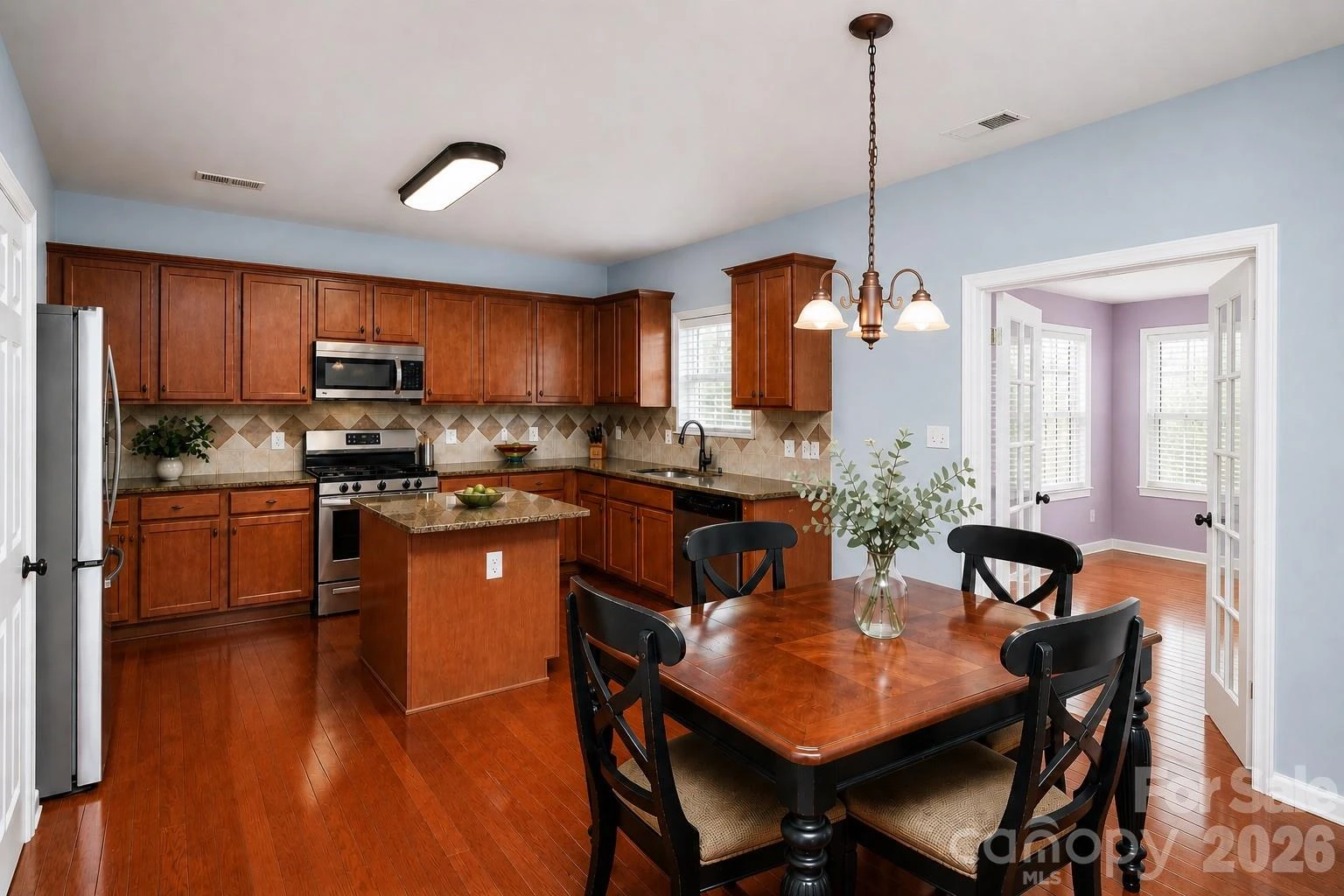 1457 Prestbury Road - Photo 6