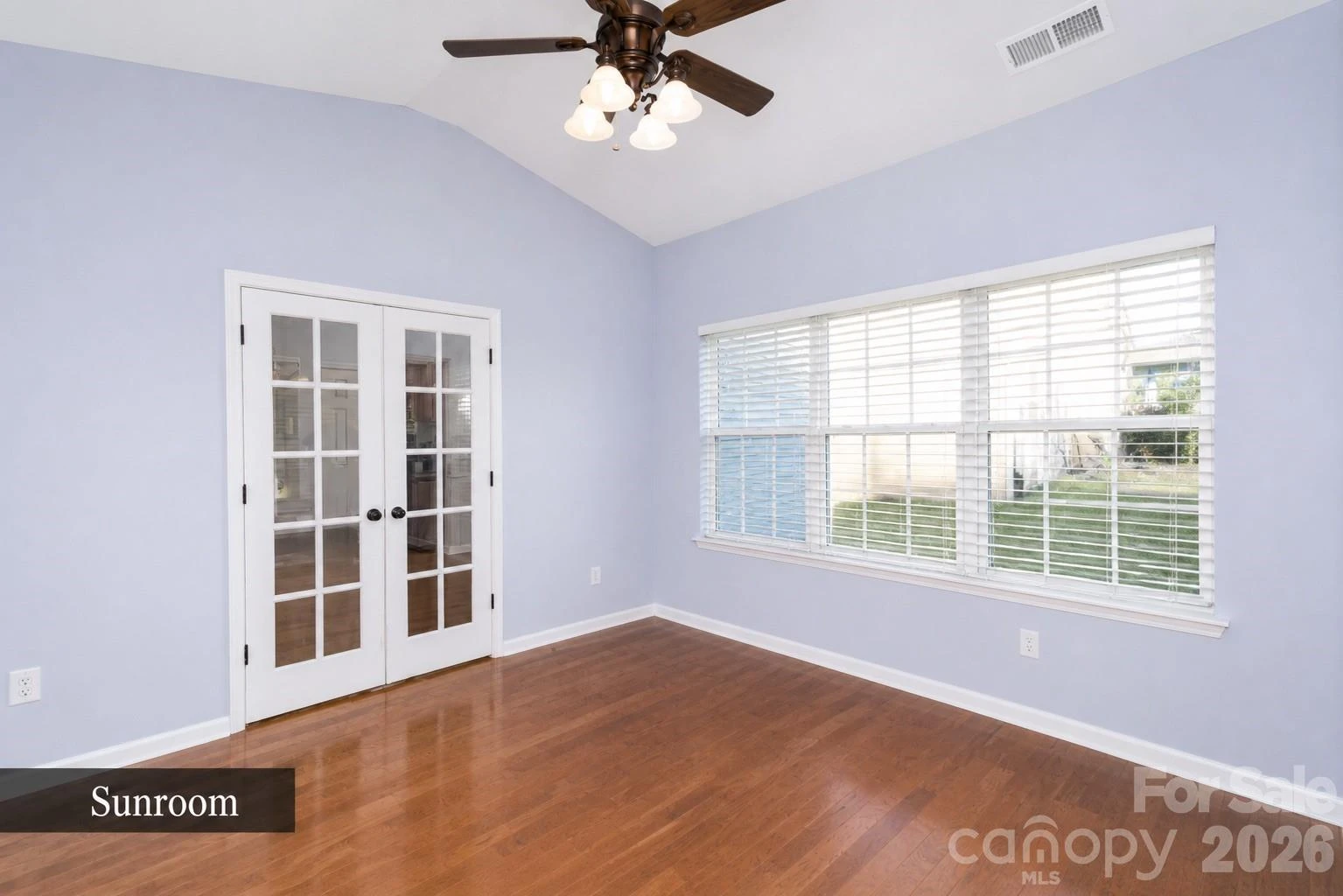1457 Prestbury Road - Photo 7
