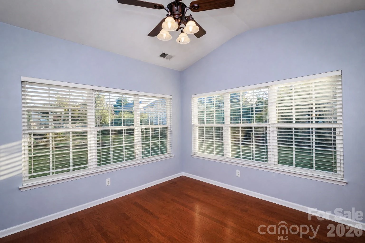 1457 Prestbury Road - Photo 8